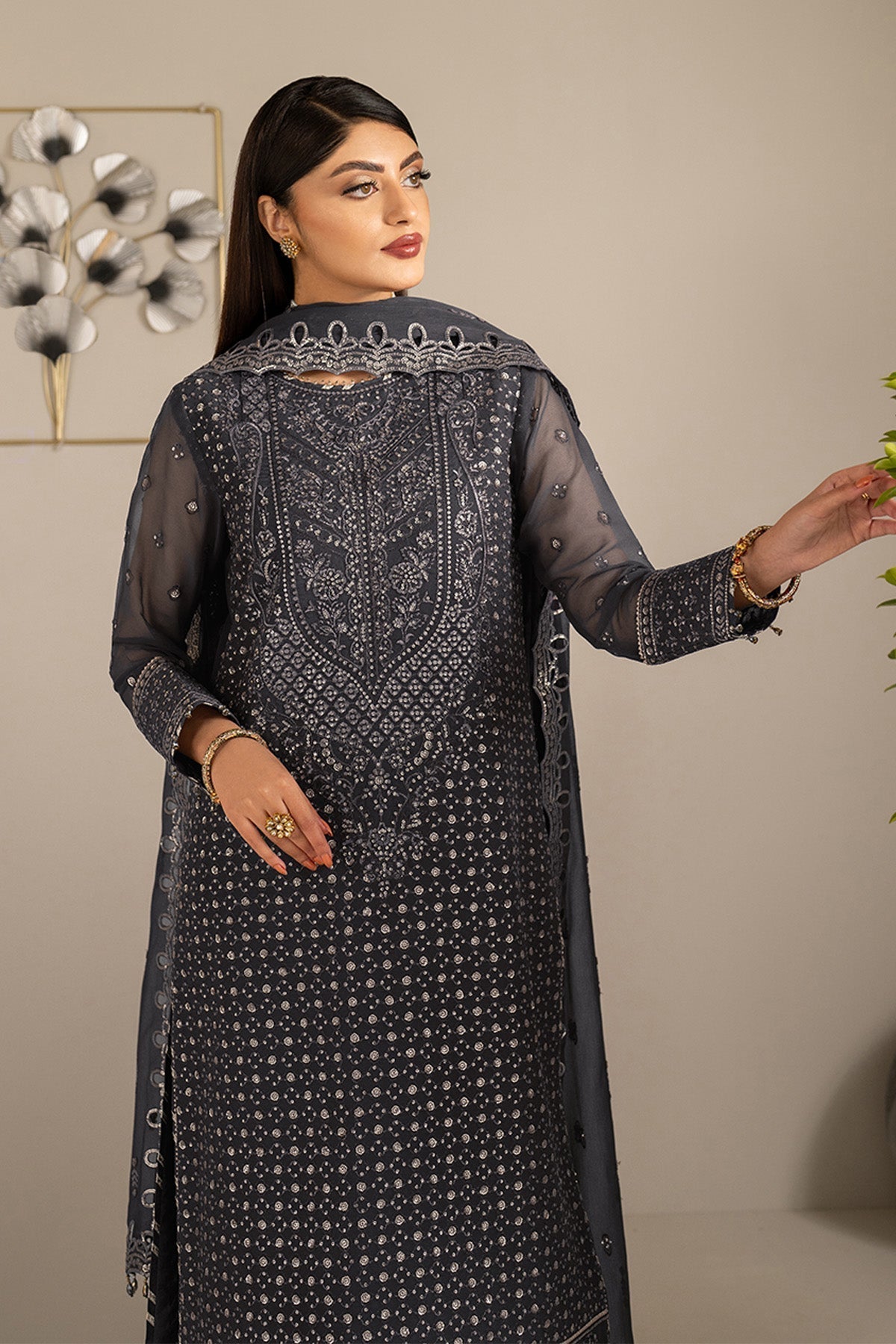 Alizeh – AF-CH-2188-Akoya Style