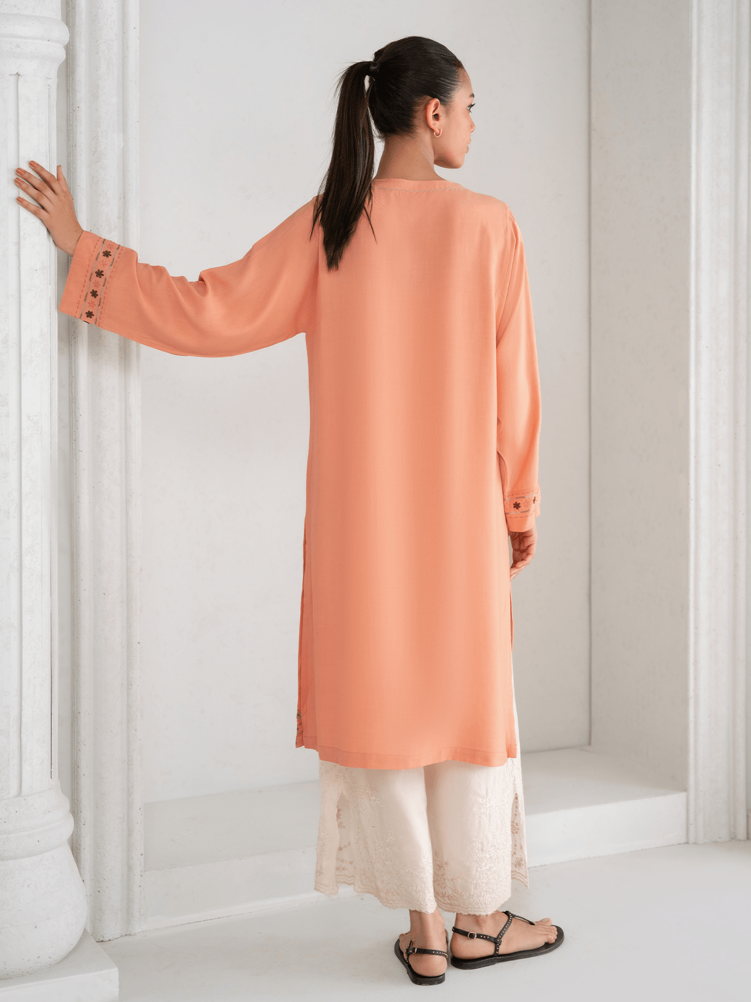https://cdn.shopify.com/s/files/1/0630/7912/1095/files/DSC01296.png?v=1781179116