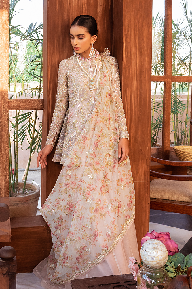 https://cdn.shopify.com/s/files/1/1146/5868/products/DSC01302.png?v=1605797019