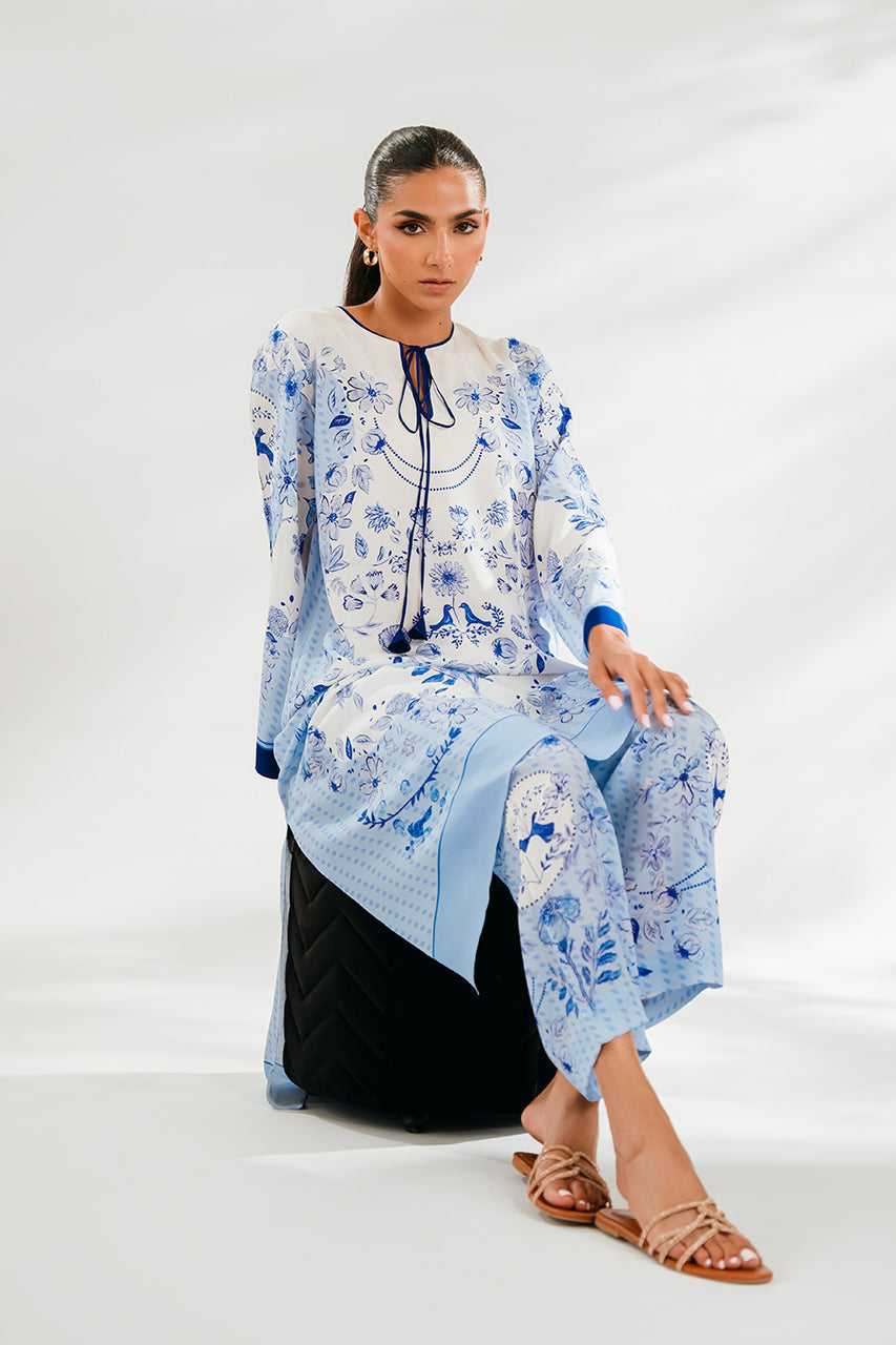 https://cdn.shopify.com/s/files/1/0588/3661/5221/files/DSC01311.jpg?v=1751622699