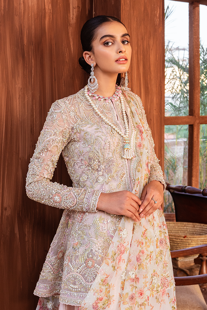 https://cdn.shopify.com/s/files/1/1146/5868/products/DSC01312.png?v=1605797022