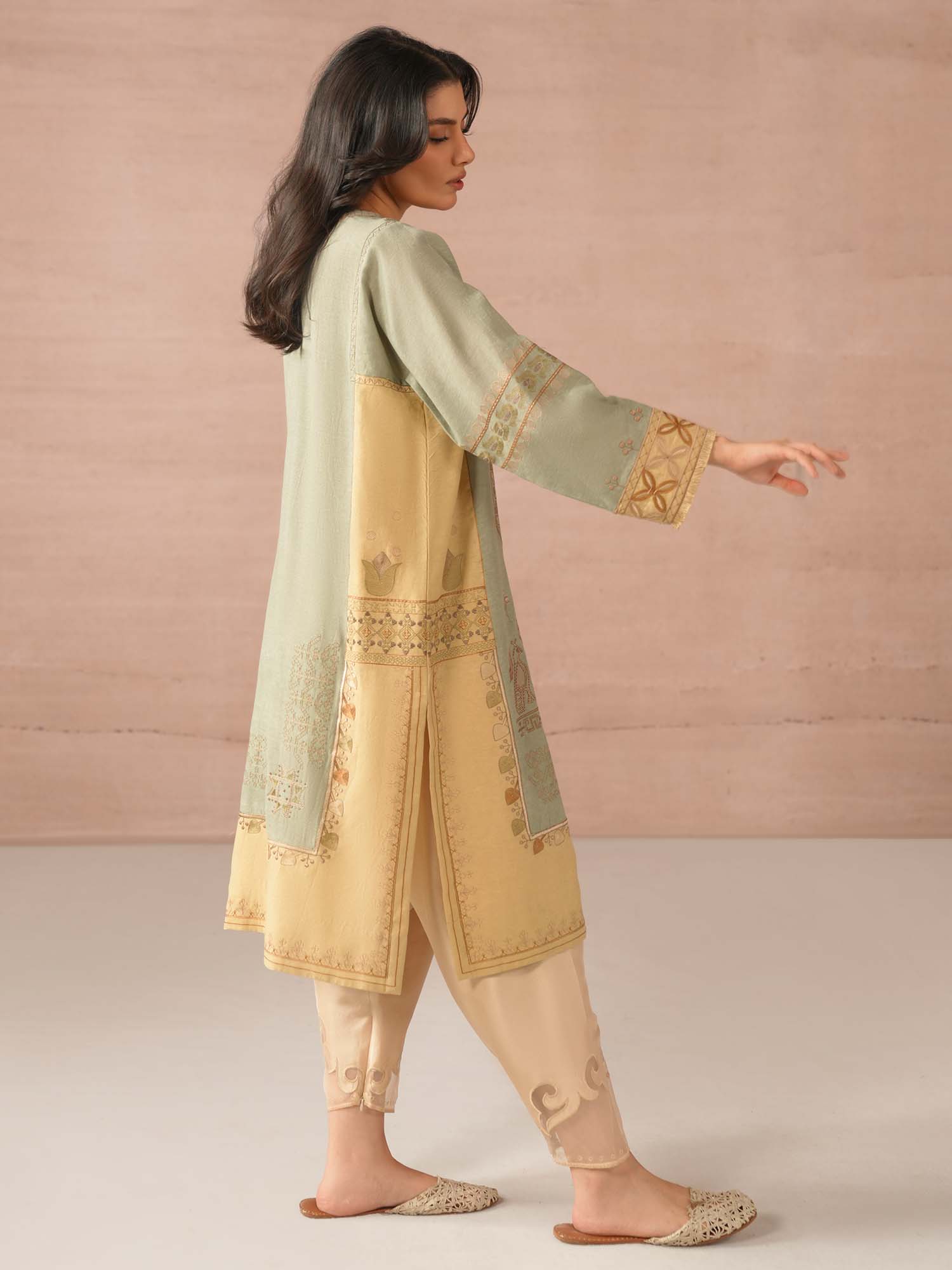 RAYA