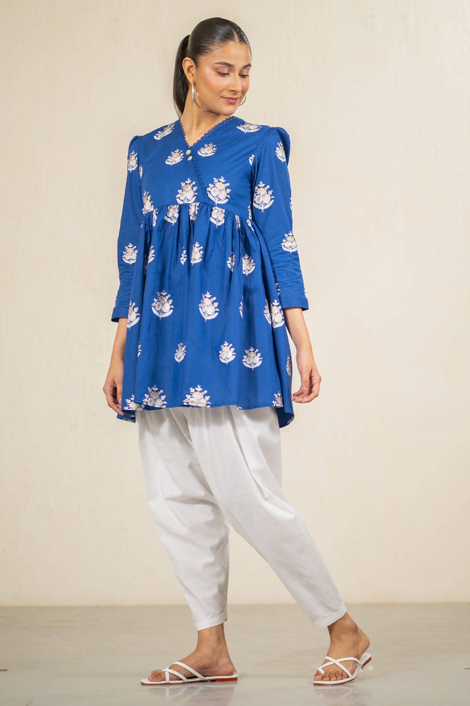 Delight 1 piece
