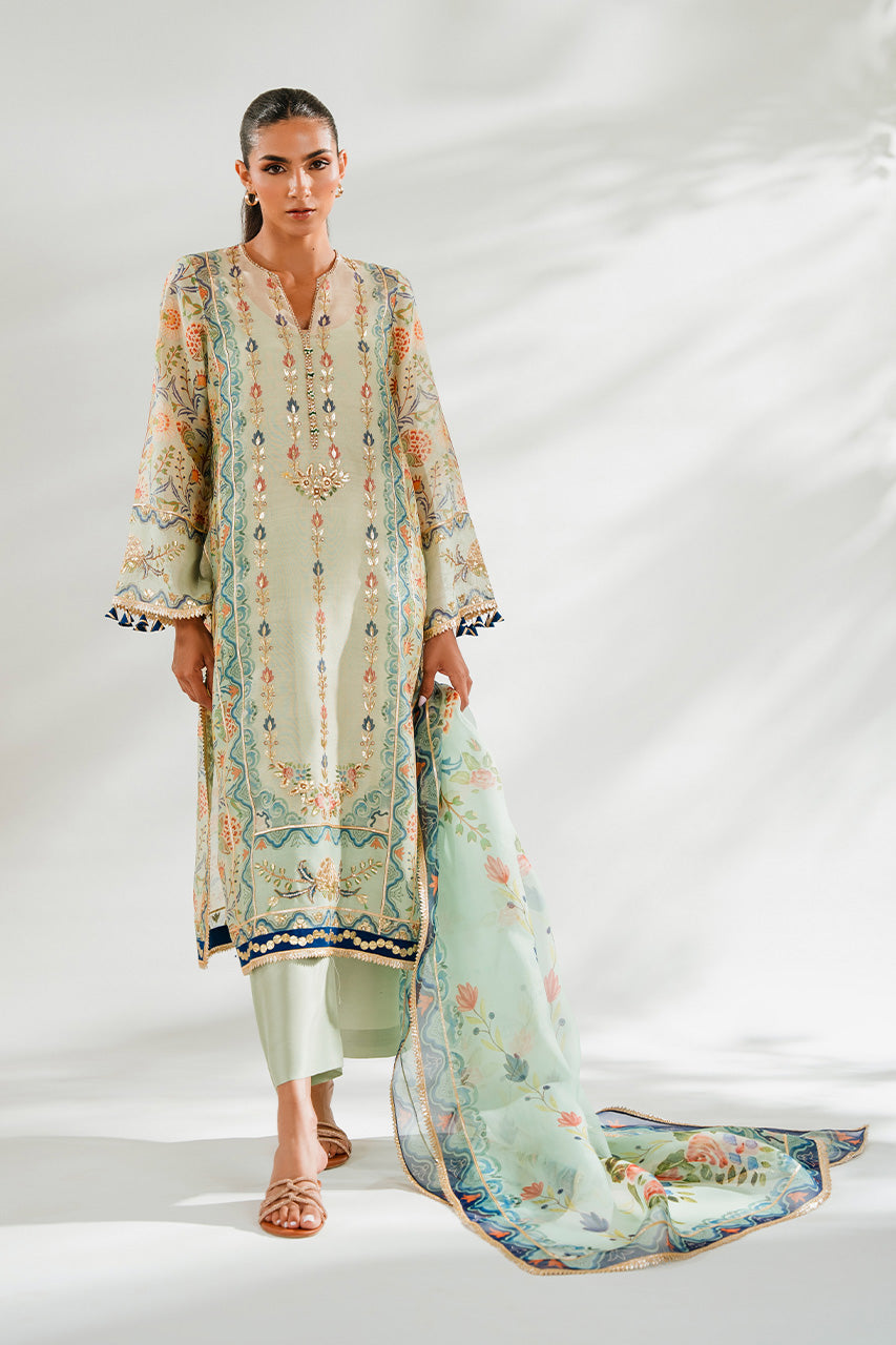 https://cdn.shopify.com/s/files/1/0588/3661/5221/files/DSC01321_8b1014a3-8095-4da5-a07d-b4592372c326.jpg?v=1752670352