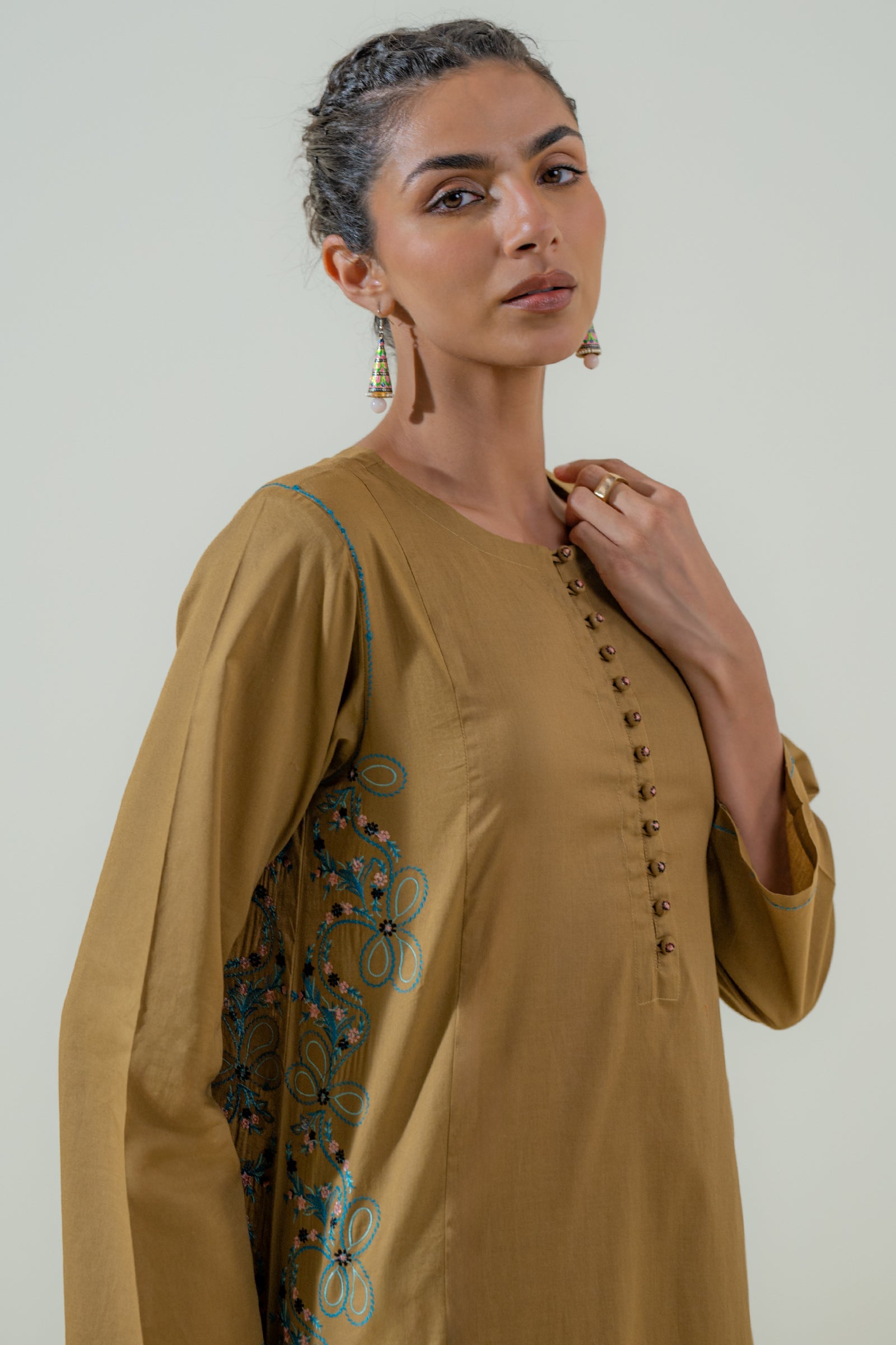 https://cdn.shopify.com/s/files/1/0568/3308/1529/files/DSC01323copy2_707d9249-620b-41e4-a7ae-d938801c348e.jpg?v=1778745938