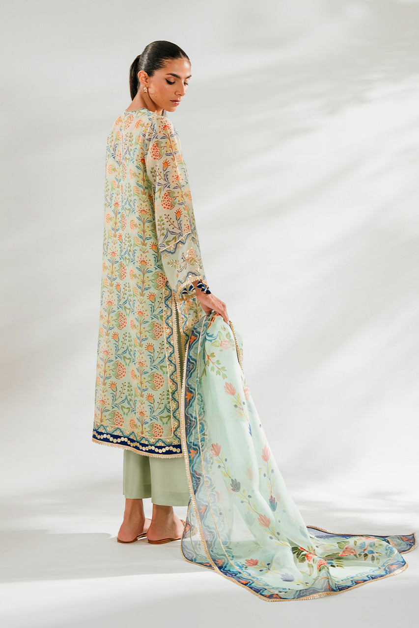 https://cdn.shopify.com/s/files/1/0588/3661/5221/files/DSC01325_ae2ee233-817b-41cc-83ed-f8b7a8ee37d3.jpg?v=1752670352