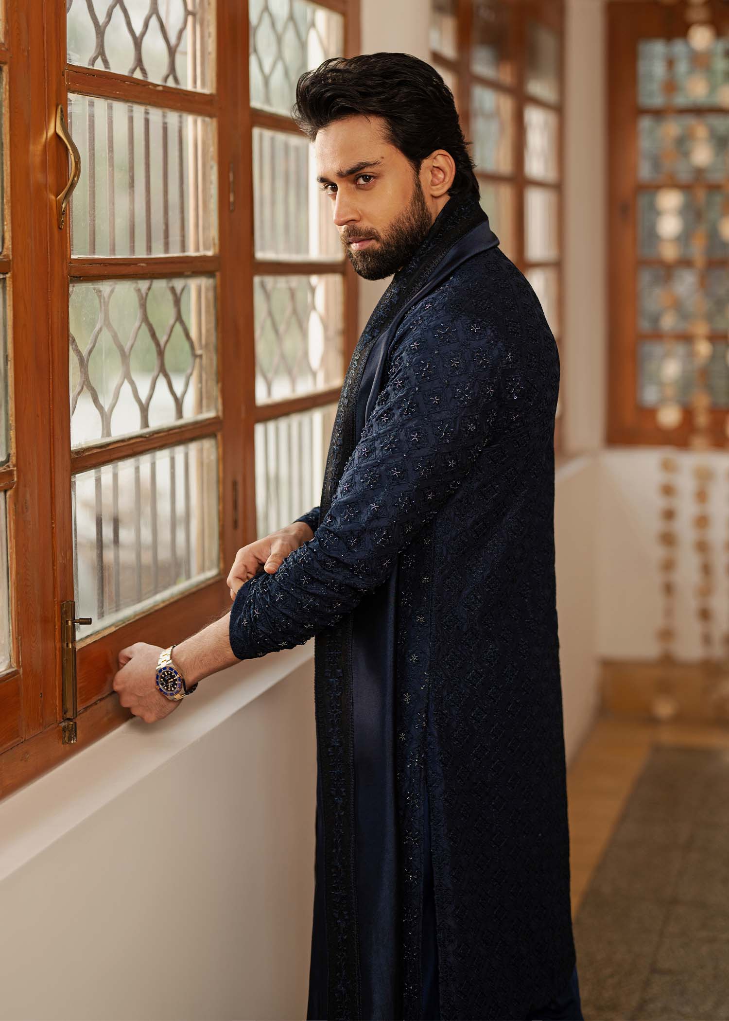 Ranjha - Ready to Ship