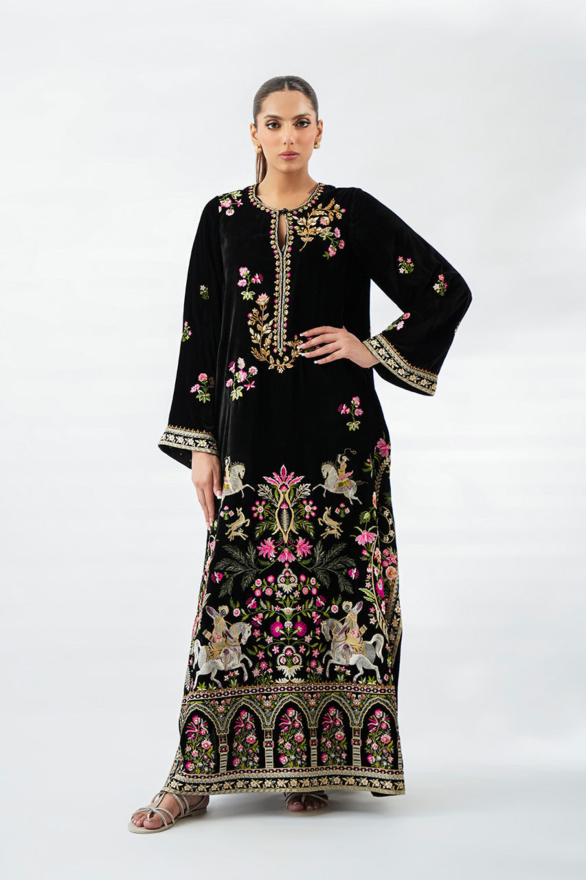 https://cdn.shopify.com/s/files/1/0588/3661/5221/files/DSC01332_120cdcb9-db72-49a3-a3a5-454645735718.jpg?v=1761048553