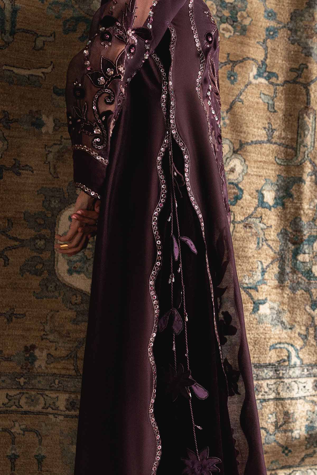 Layali