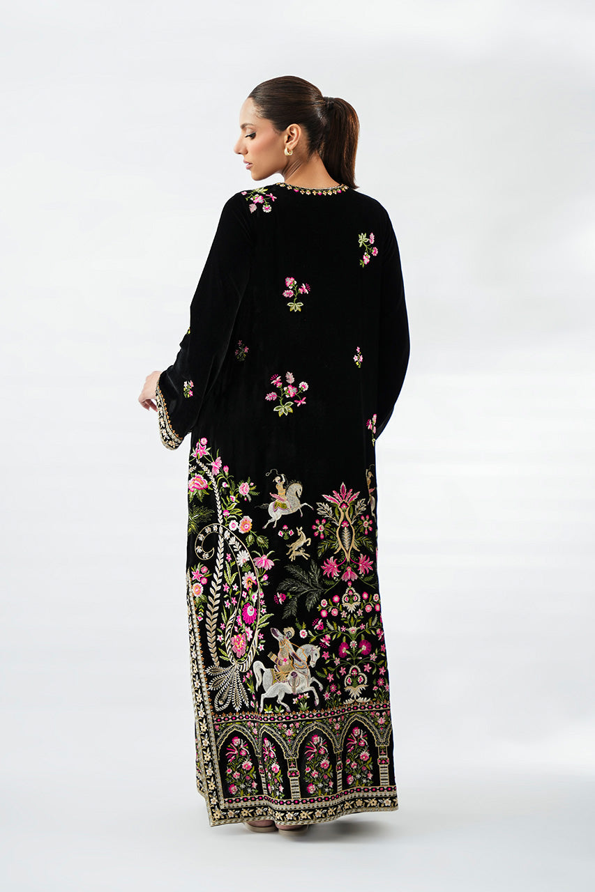 https://cdn.shopify.com/s/files/1/0588/3661/5221/files/DSC01395_cf745001-b4d6-4623-bea8-0ed06bdb8793.jpg?v=1761048577