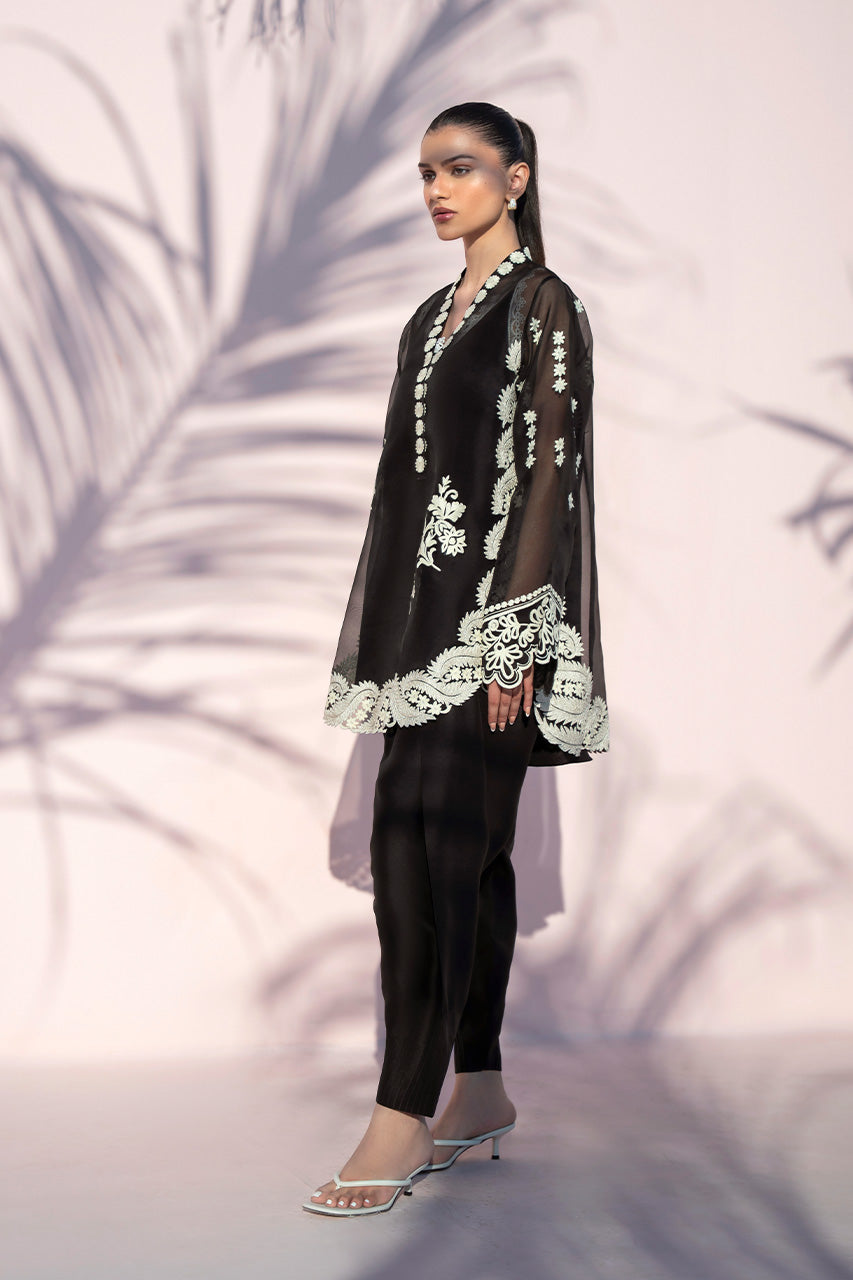 Sania Maskatiya
