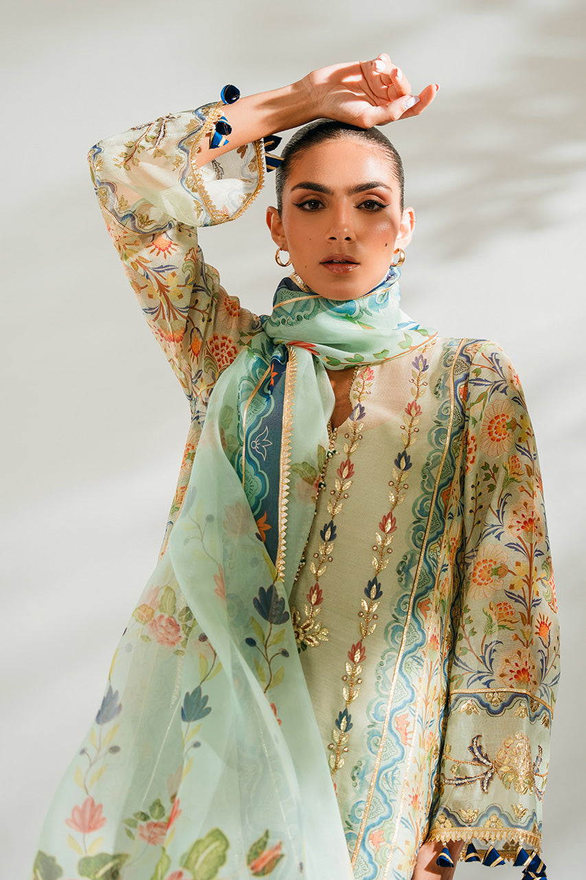 https://cdn.shopify.com/s/files/1/0588/3661/5221/files/DSC01446_6fa90bd5-bb95-4d6f-9bdb-7bcc9b4f6018.jpg?v=1752670352