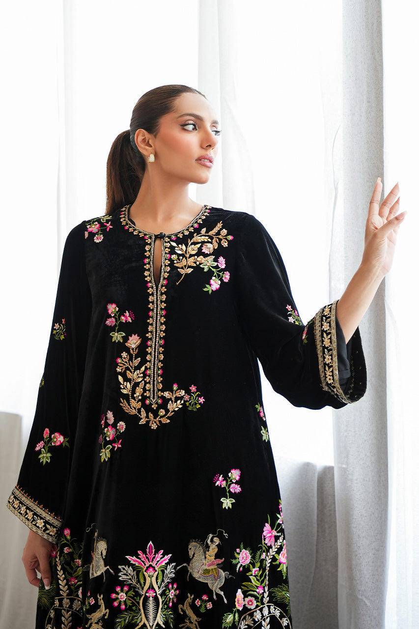 https://cdn.shopify.com/s/files/1/0588/3661/5221/files/DSC01450_f13349b2-d138-4586-9ec7-b8c5c010ff86.jpg?v=1761048577