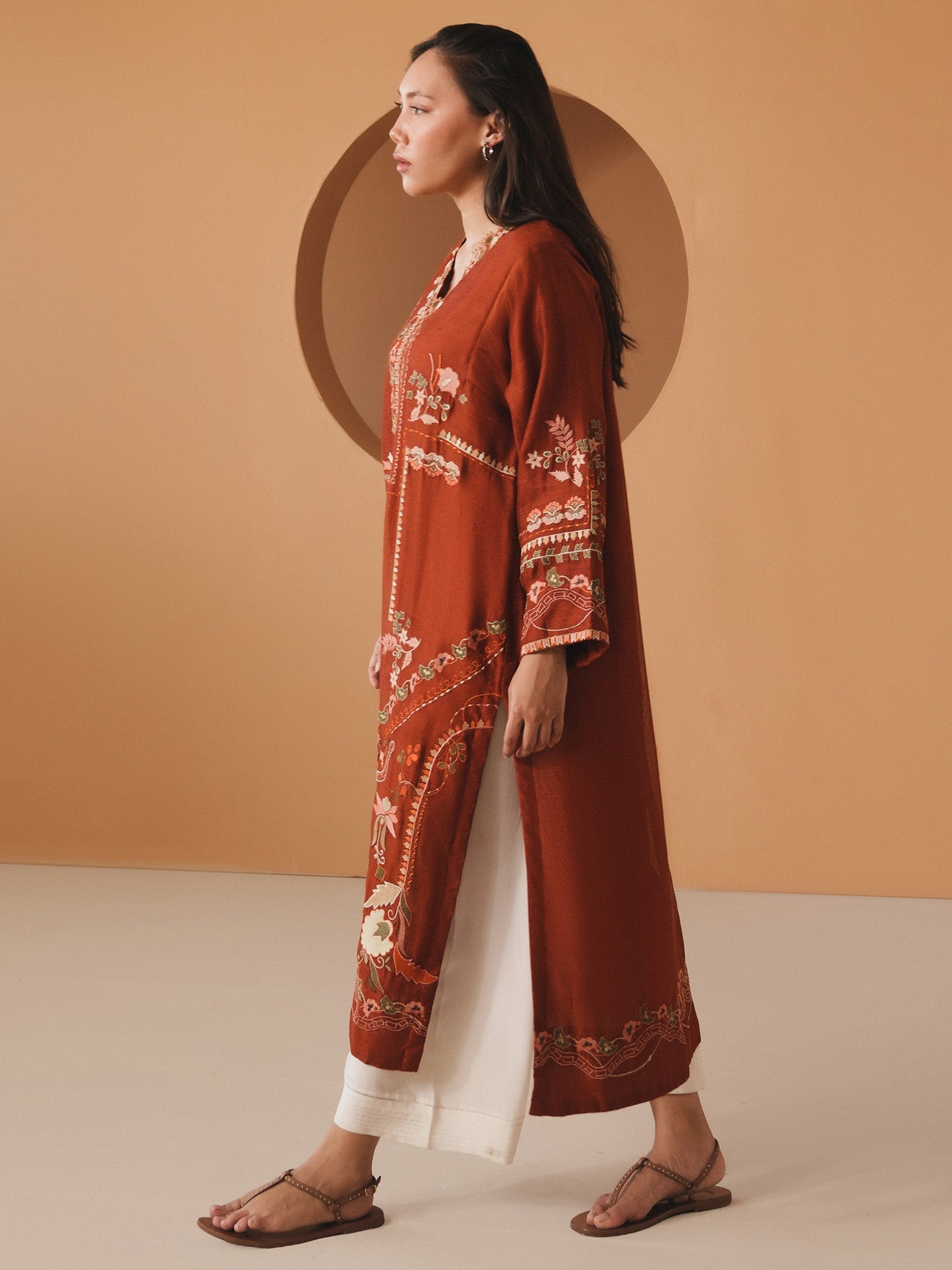 RAYA