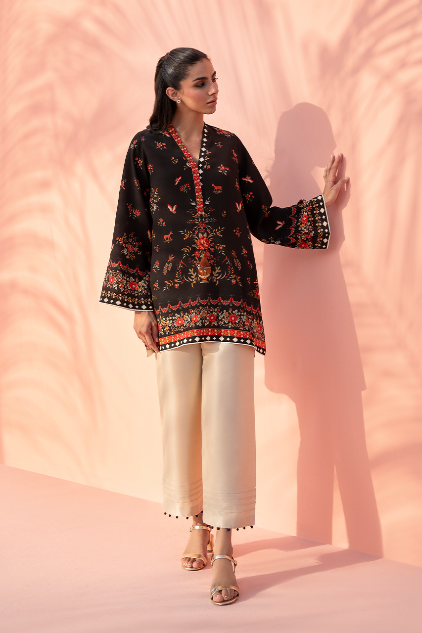 https://cdn.shopify.com/s/files/1/0588/3661/5221/files/DSC01461copy.png?v=1769067109