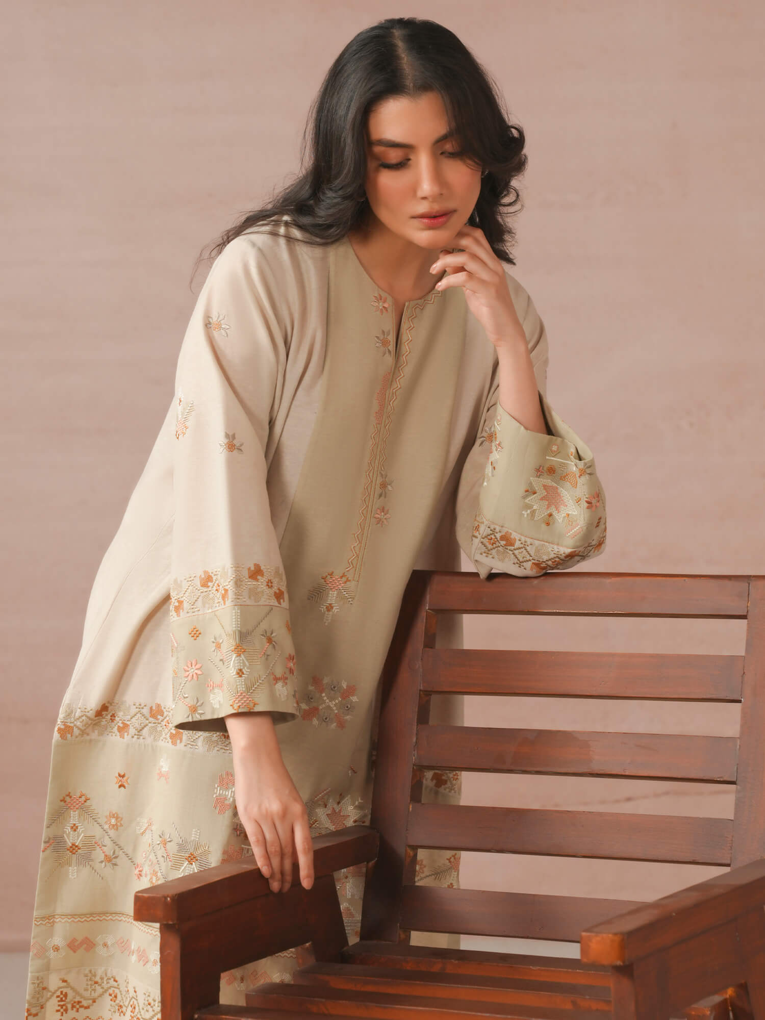 Misha Lakhani