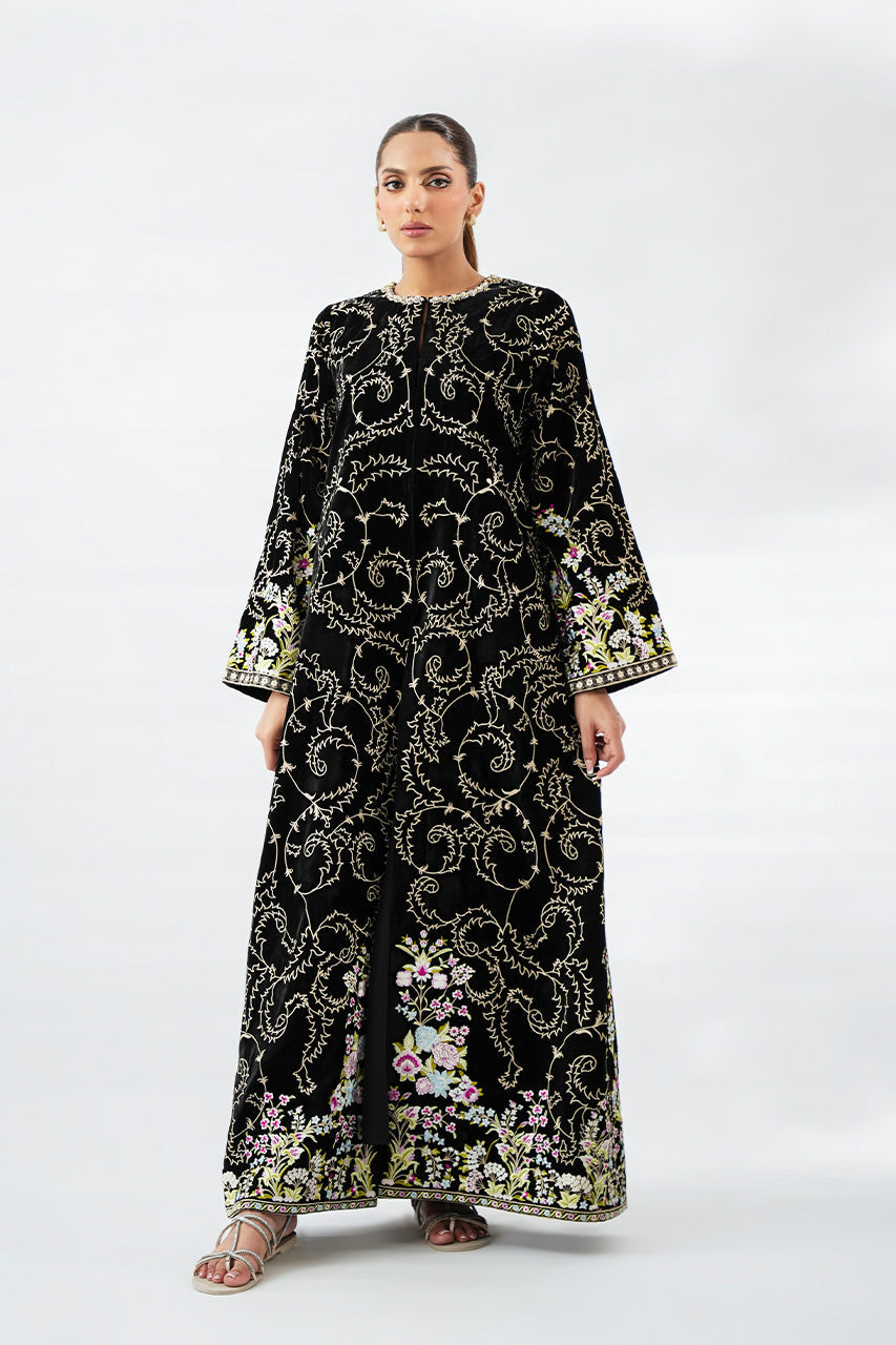 https://cdn.shopify.com/s/files/1/0588/3661/5221/files/DSC01468.jpg?v=1761048555