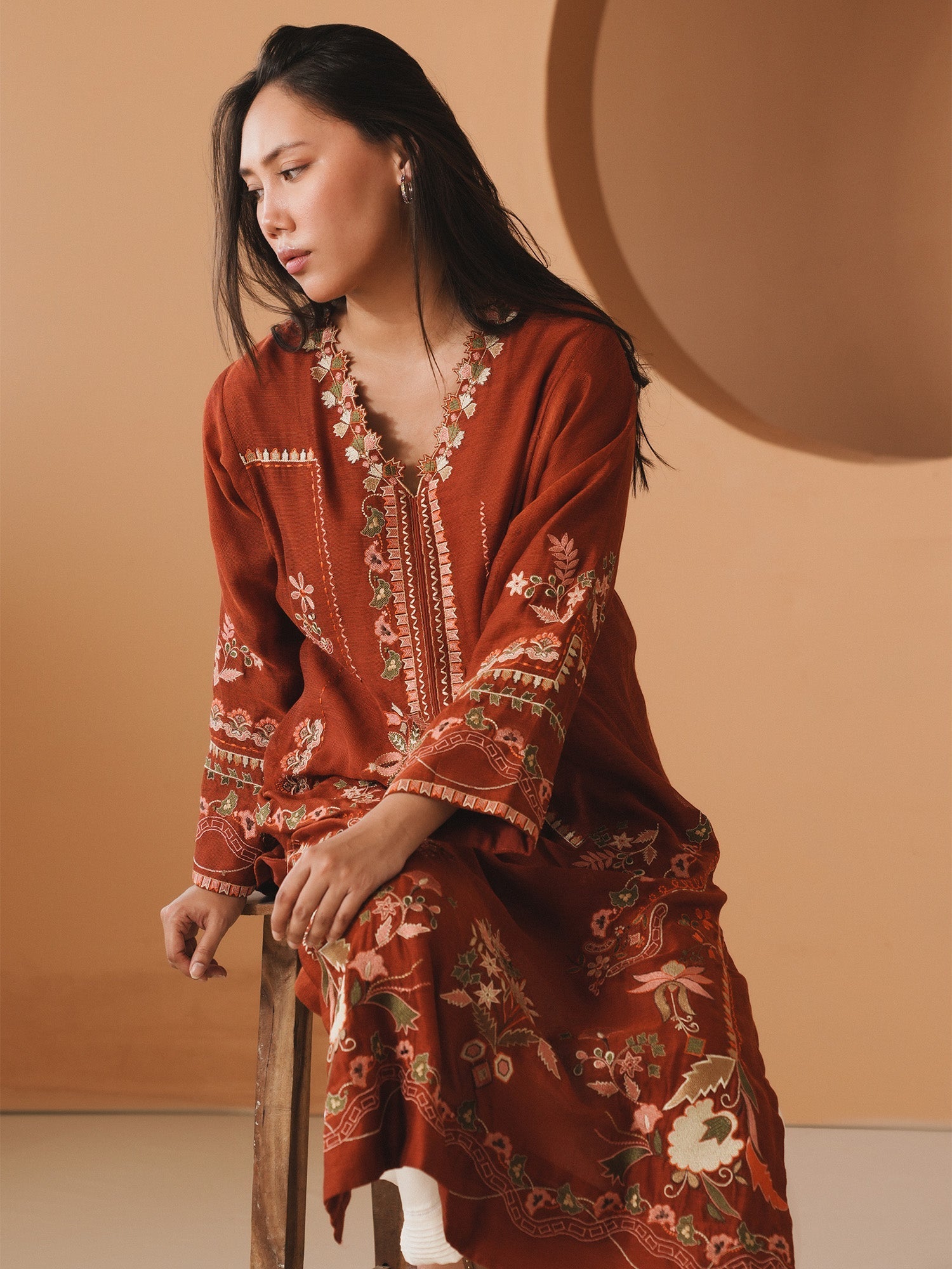 RAYA