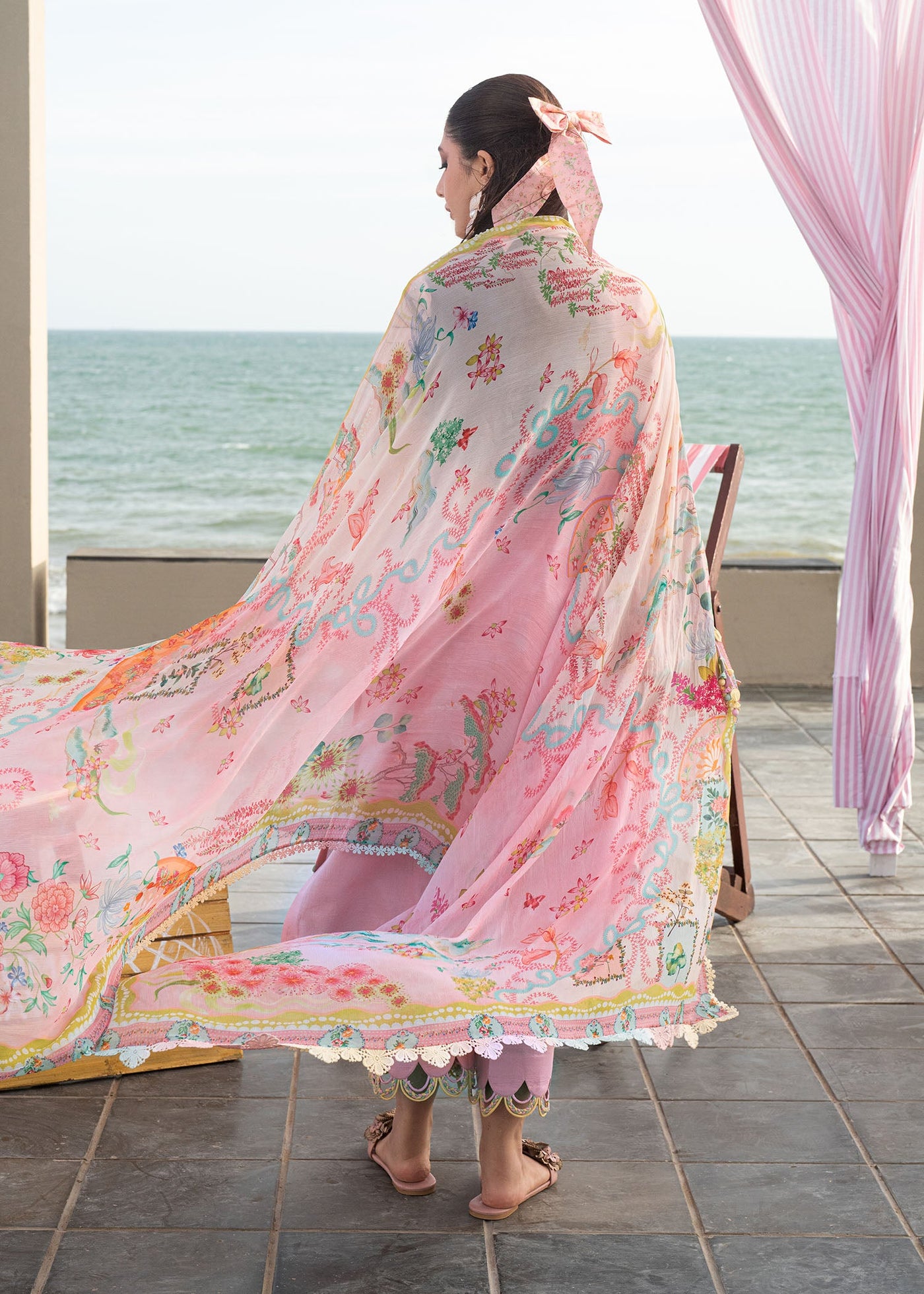 https://cdn.shopify.com/s/files/1/0412/1919/5034/files/DSC01478.jpg?v=1776846109