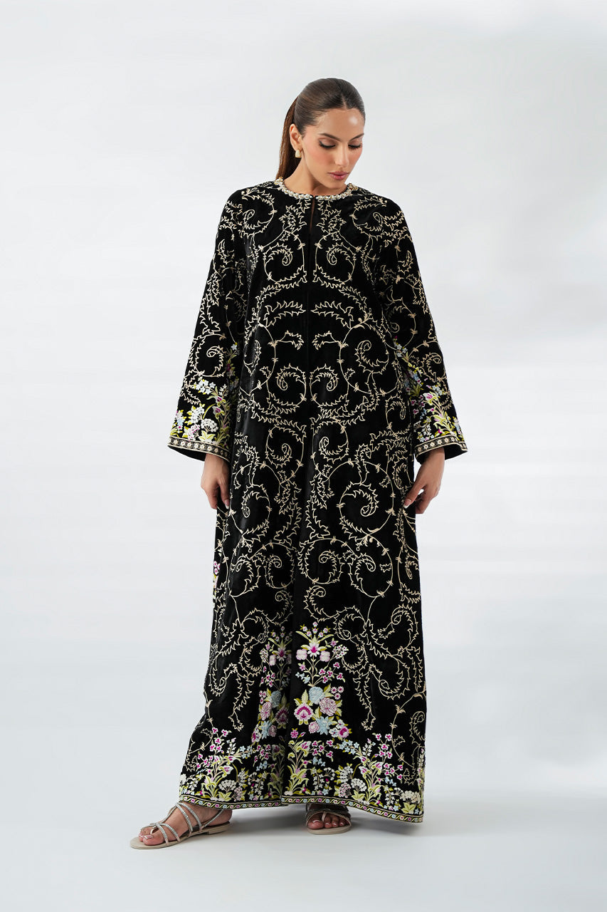 https://cdn.shopify.com/s/files/1/0588/3661/5221/files/DSC01478_07ee3a54-18cc-485c-9069-0864c3861d18.jpg?v=1761048555