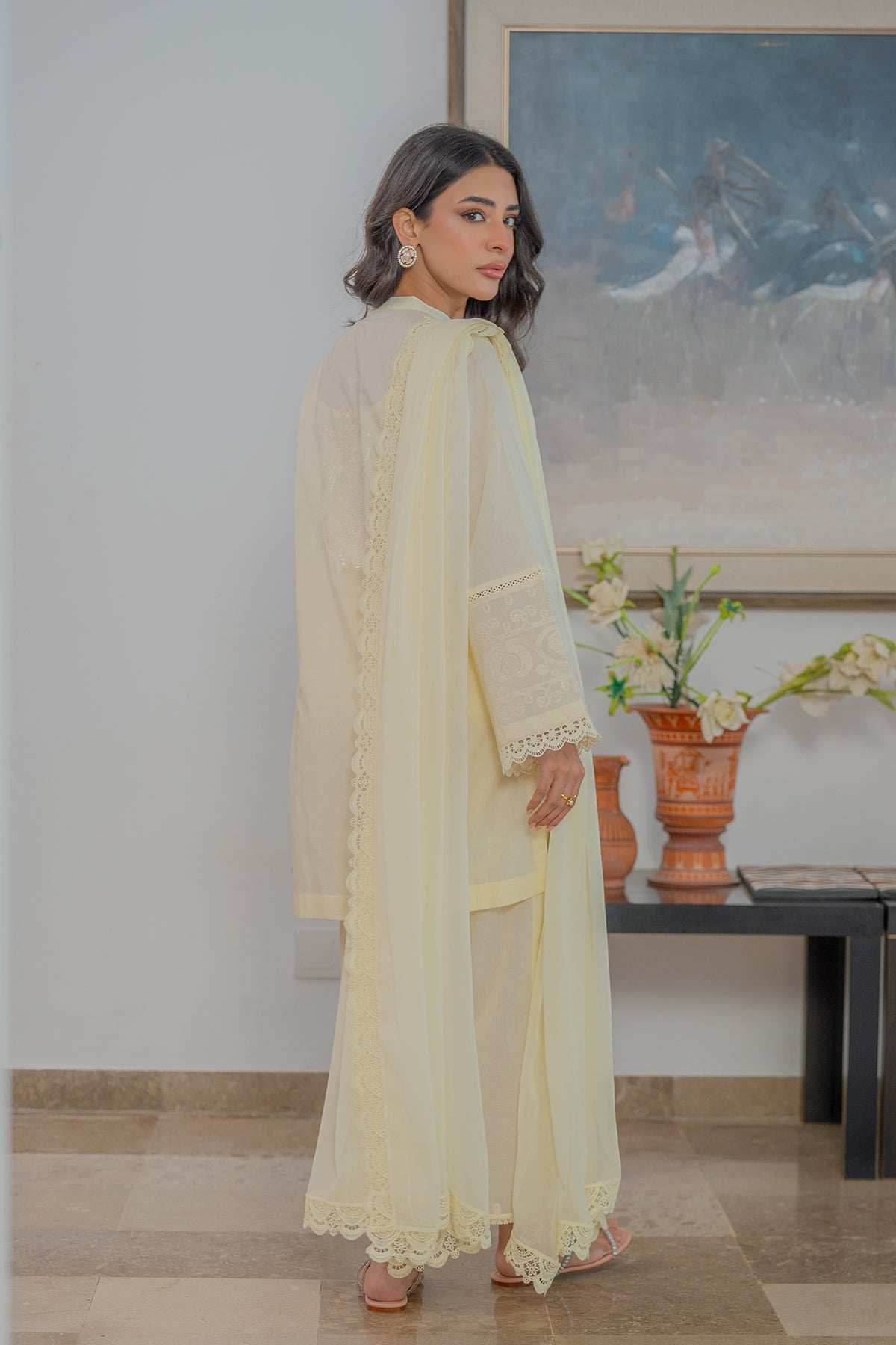 https://cdn.shopify.com/s/files/1/0704/5916/2937/files/DSC01503copy2.jpg?v=1771656710