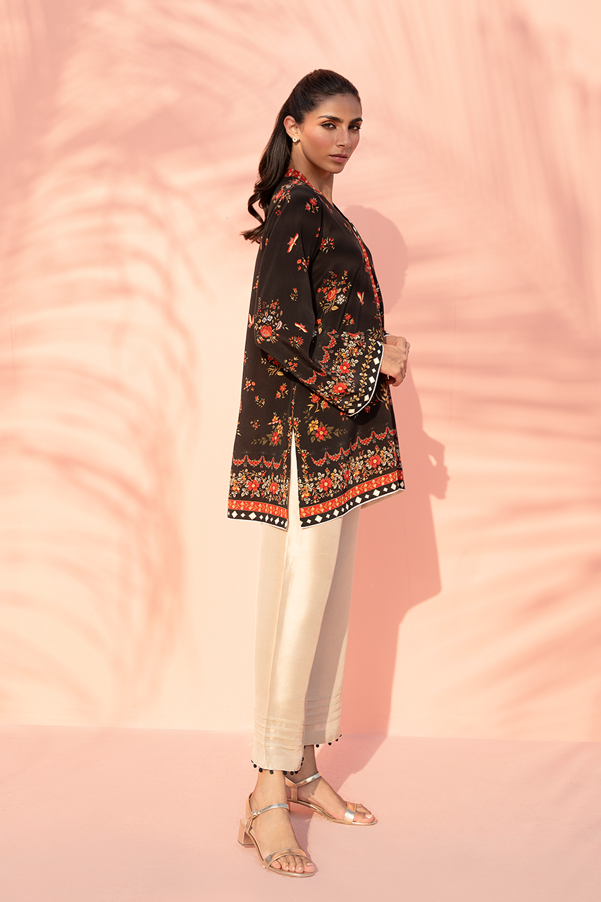 https://cdn.shopify.com/s/files/1/0588/3661/5221/files/DSC01509copy.png?v=1769067109