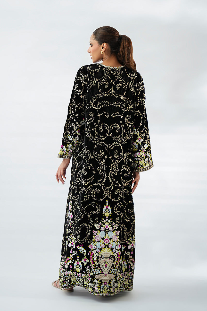 https://cdn.shopify.com/s/files/1/0588/3661/5221/files/DSC01521_68ed35c4-ab9d-4a1b-b590-f2d8e5247a15.jpg?v=1761048555