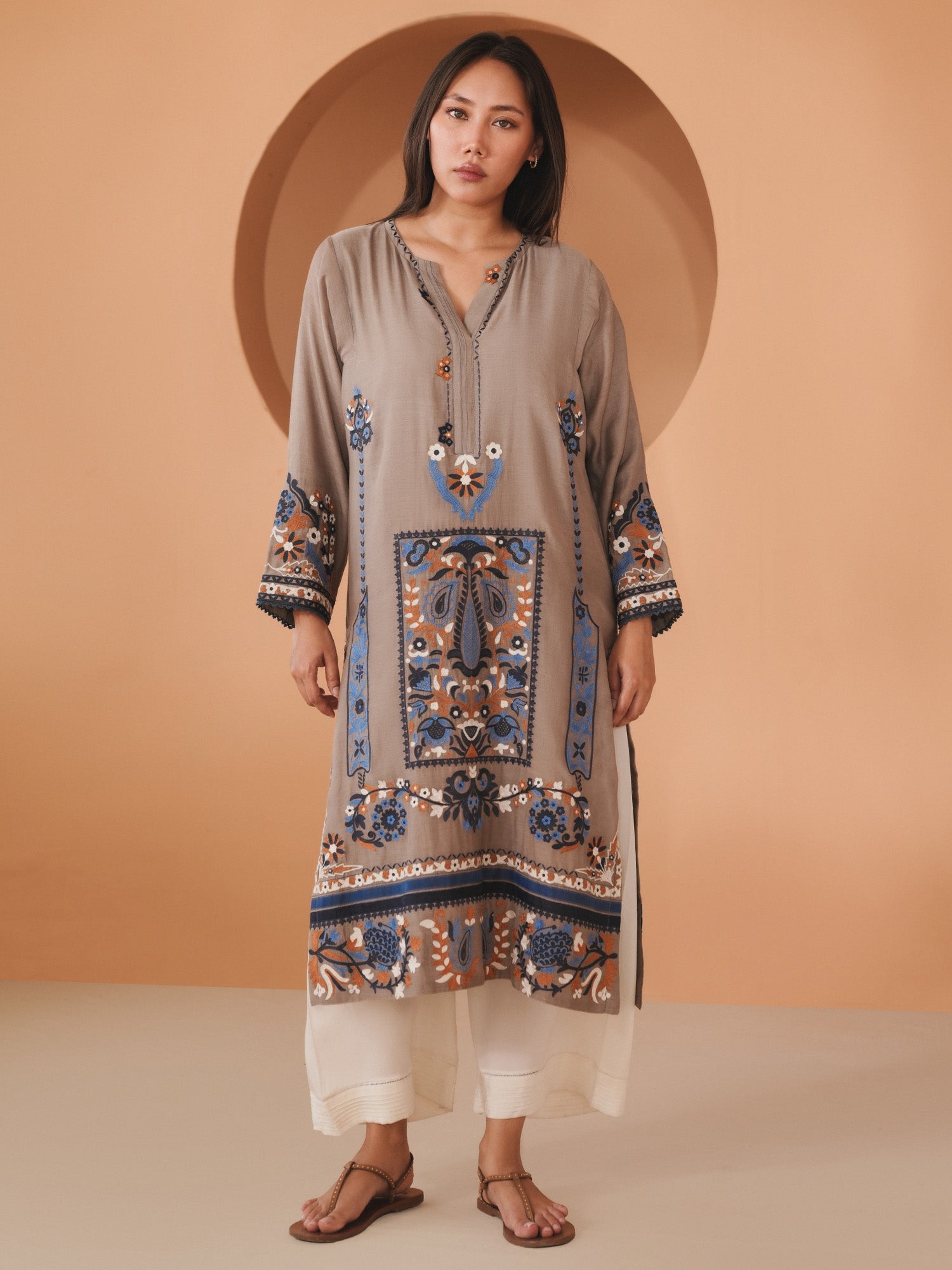 RAYA