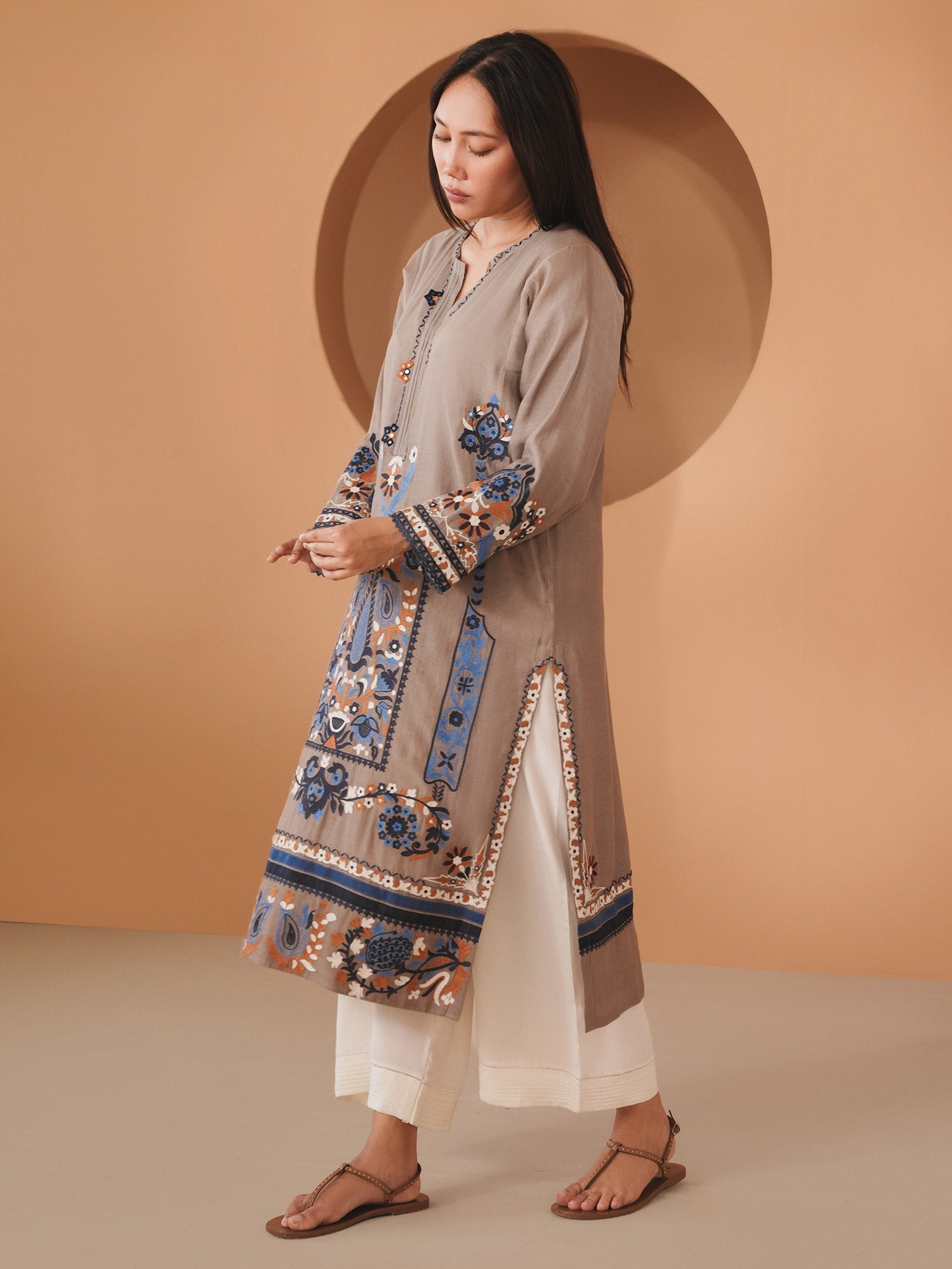 RAYA