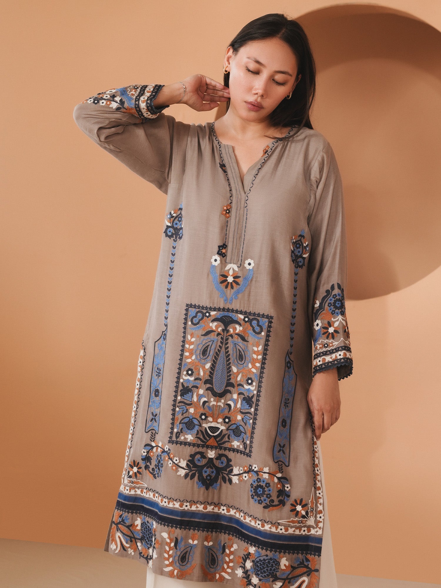 RAYA