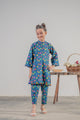 Colour Pop 2 Piece