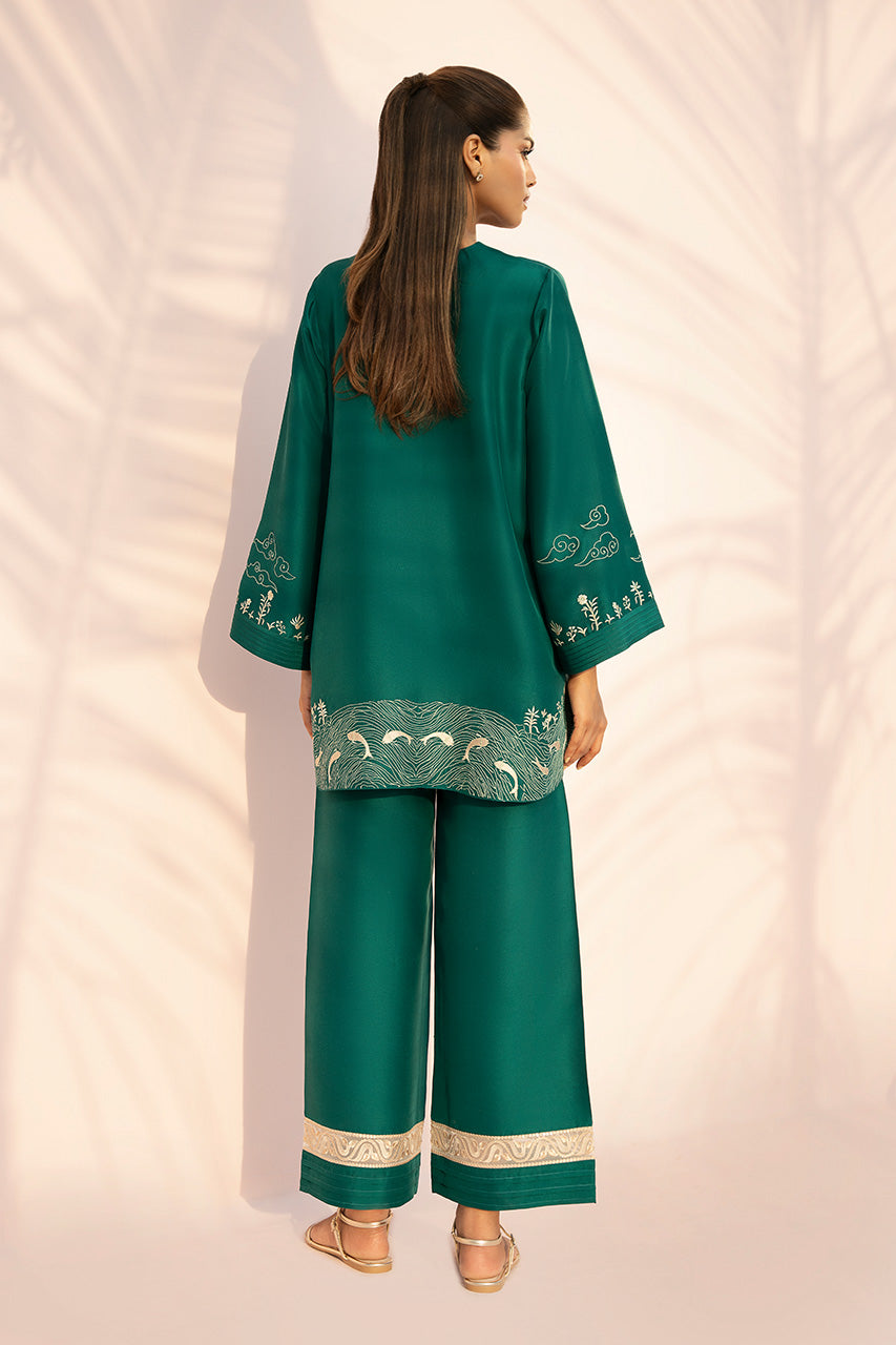 Sania Maskatiya