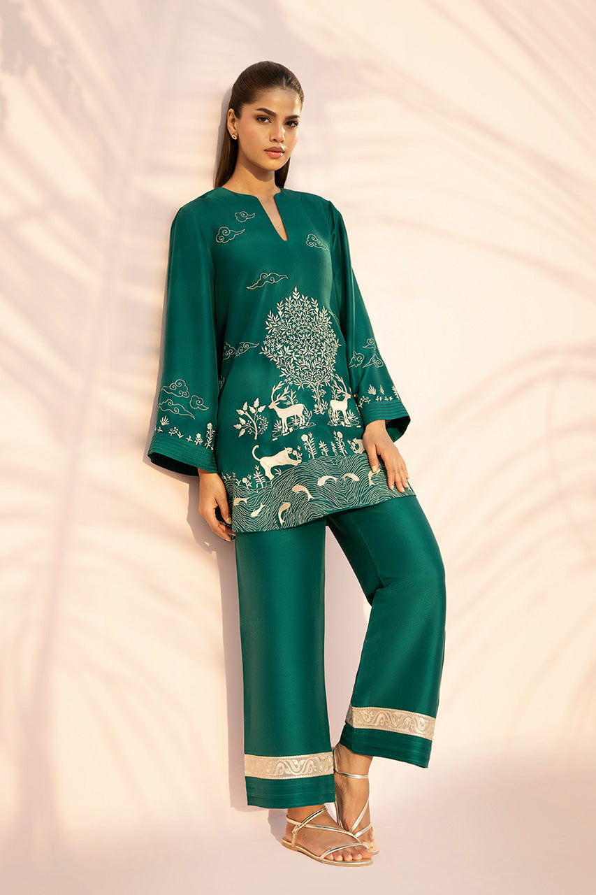 Sania Maskatiya