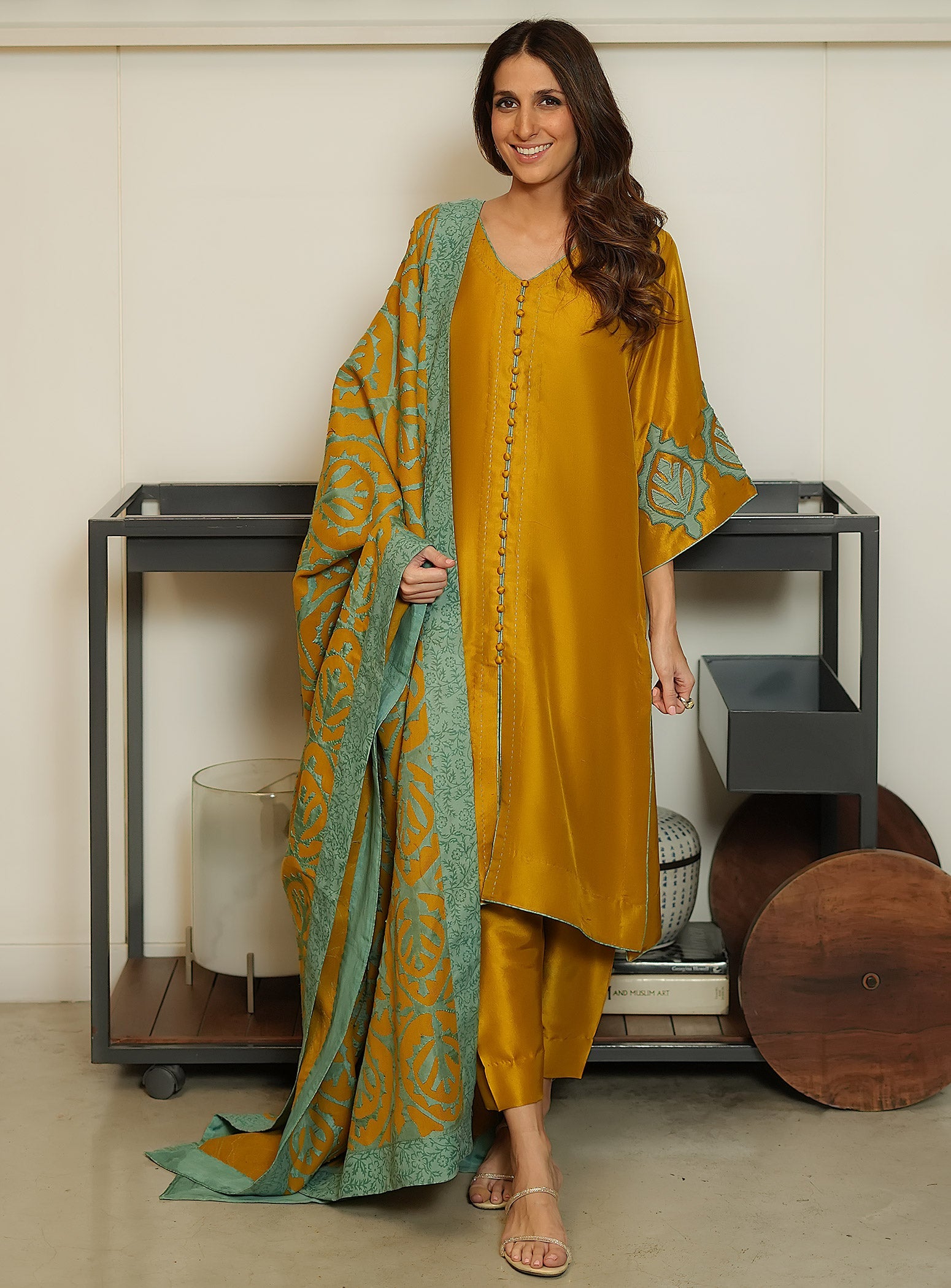 Roshni