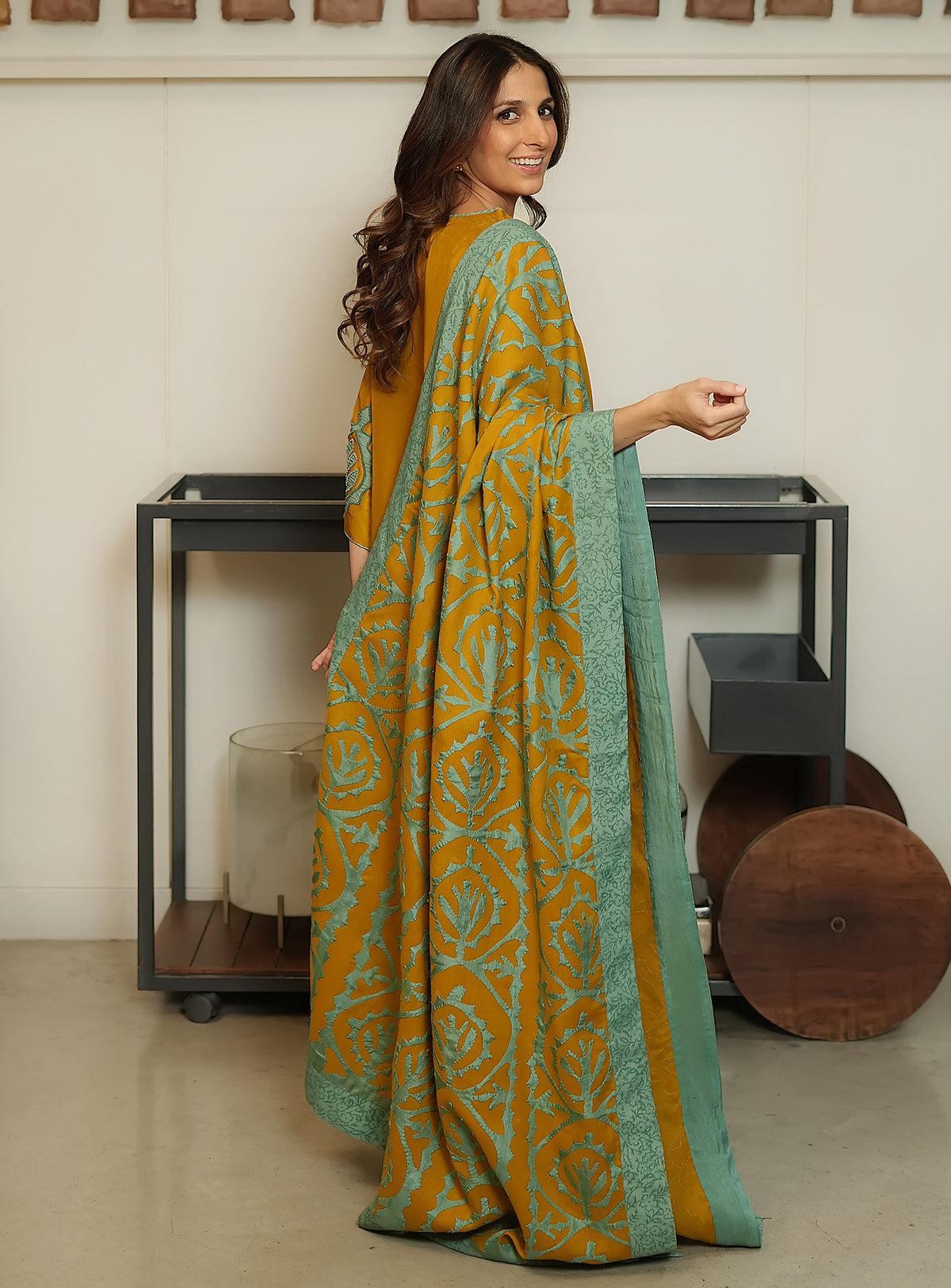 Roshni