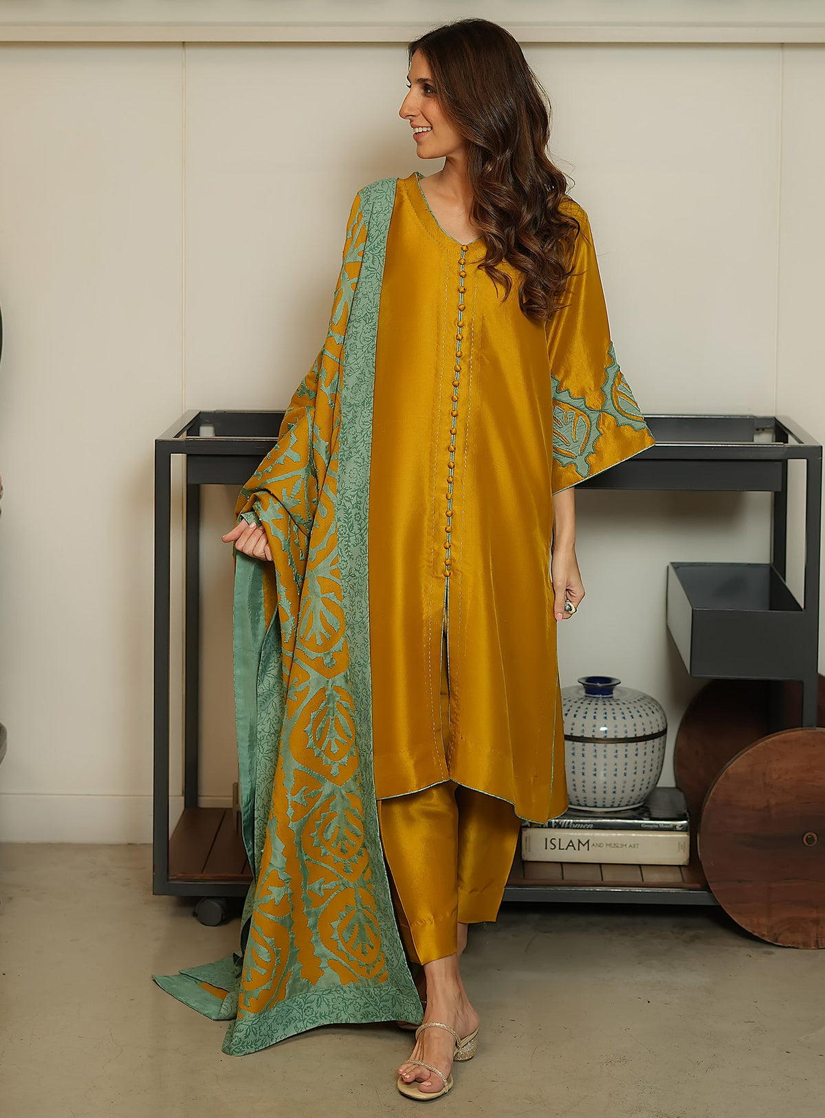 Roshni