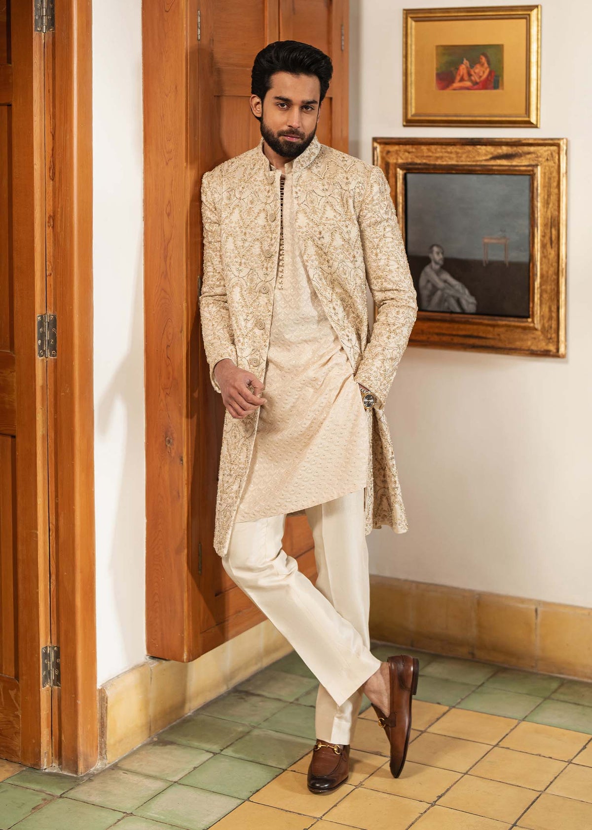 Gul Ahmed