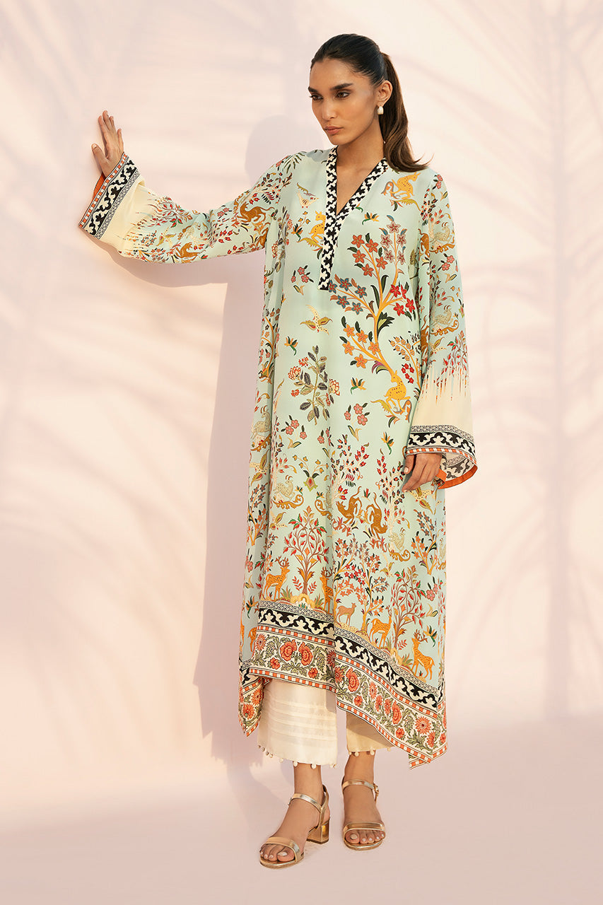 https://cdn.shopify.com/s/files/1/0588/3661/5221/files/DSC01709copy_011f1b60-757c-4a12-9118-07444553800c.jpg?v=1772013473