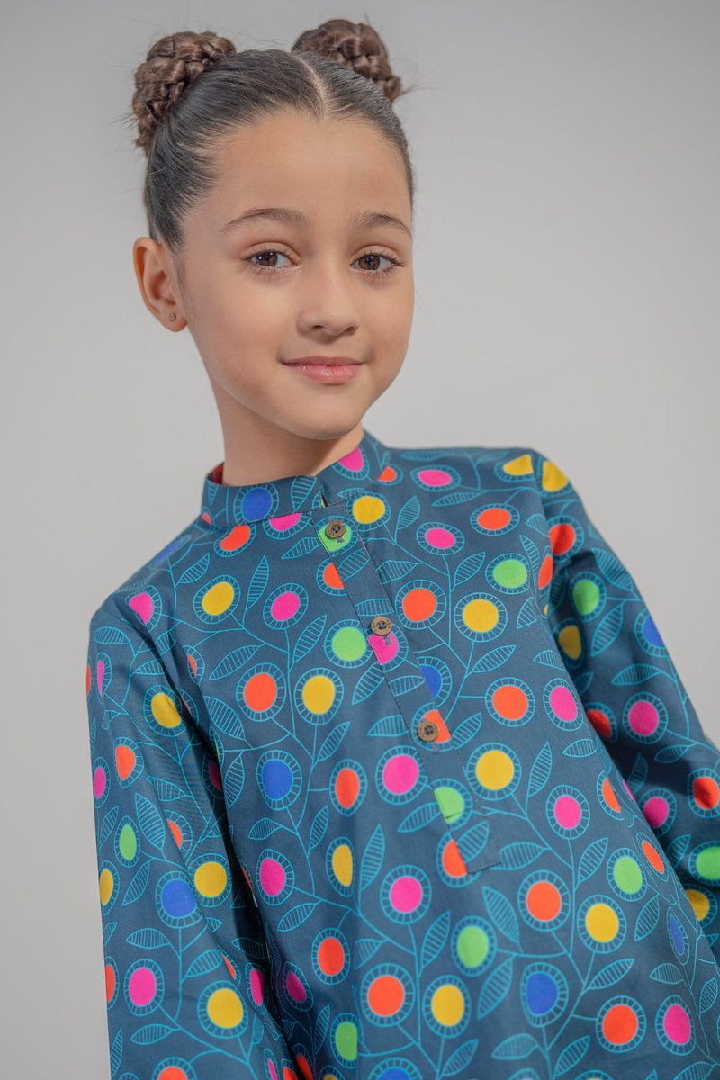 Colour Pop 2 Piece
