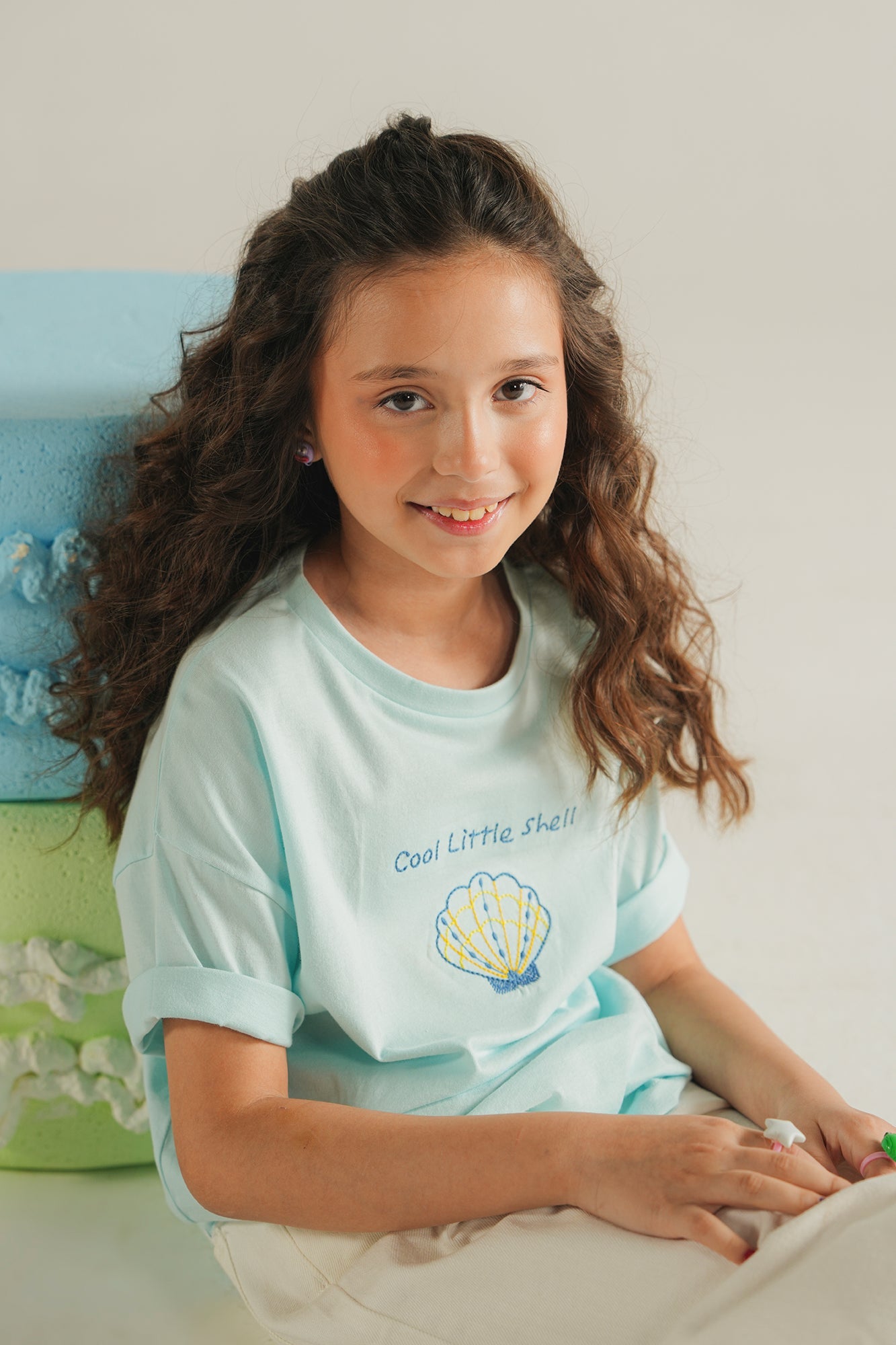 T-SHIRT (E2208/401/718)