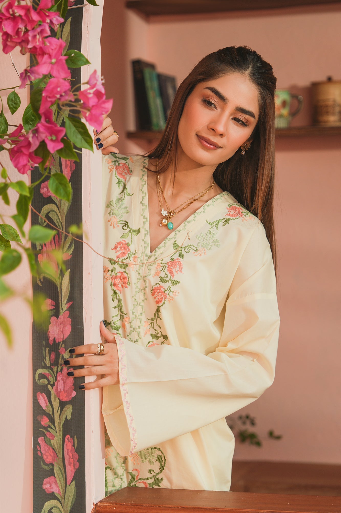 https://cdn.shopify.com/s/files/1/2290/7917/files/DSC01832_ea2caab5-25b3-42f3-a7cd-eaf12b6ebb10.jpg?v=1771910096