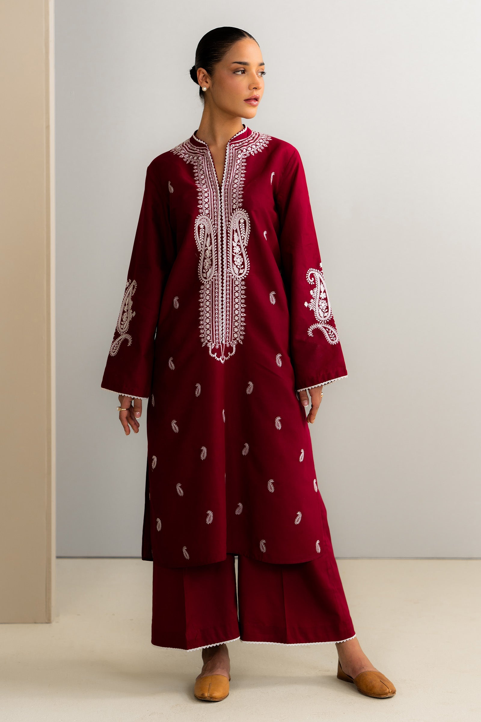 https://cdn.shopify.com/s/files/1/0340/8376/6405/files/DSC01842.jpg?v=1753698548