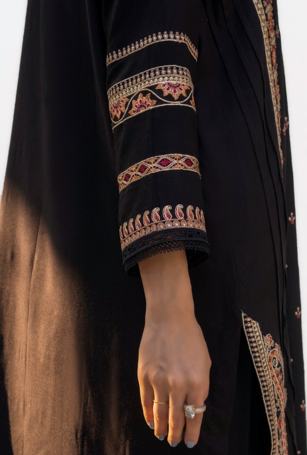 RTW-SOOT-BLACK-D2