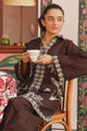 EMBROIDERED SUIT (E7696/102/302)