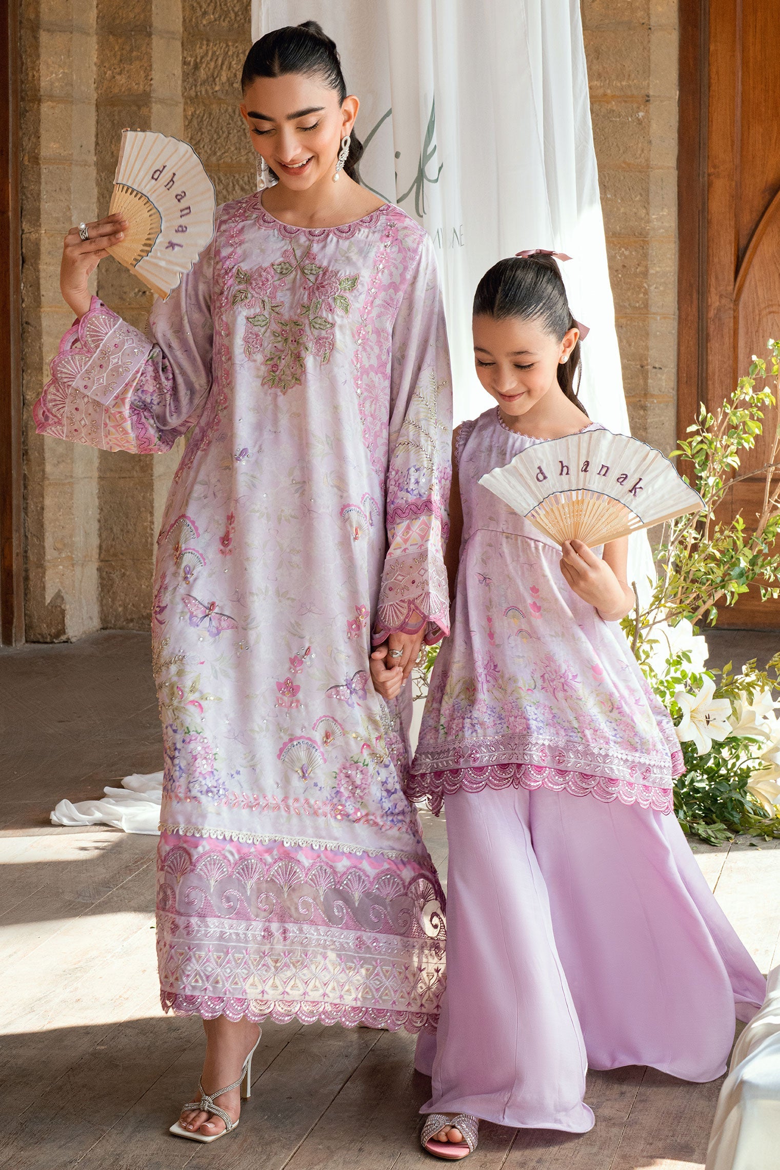 https://cdn.shopify.com/s/files/1/0587/3080/7460/files/DSC01864.jpg?v=1771232373