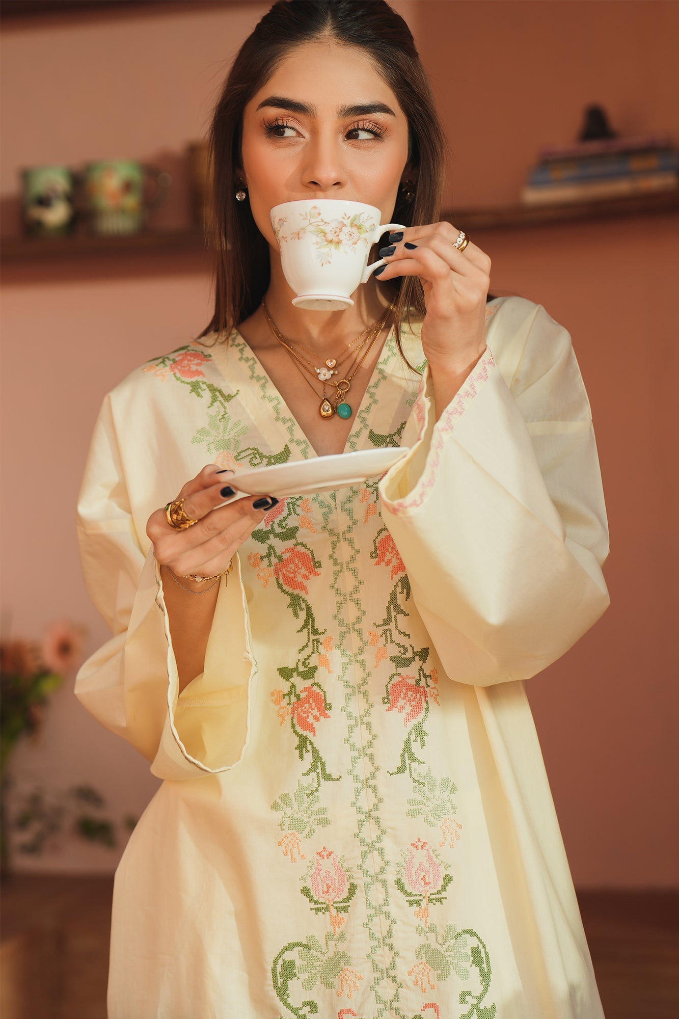 https://cdn.shopify.com/s/files/1/2290/7917/files/DSC01897_3bafd15f-d362-427d-91d7-73787b0ee691.jpg?v=1771910096