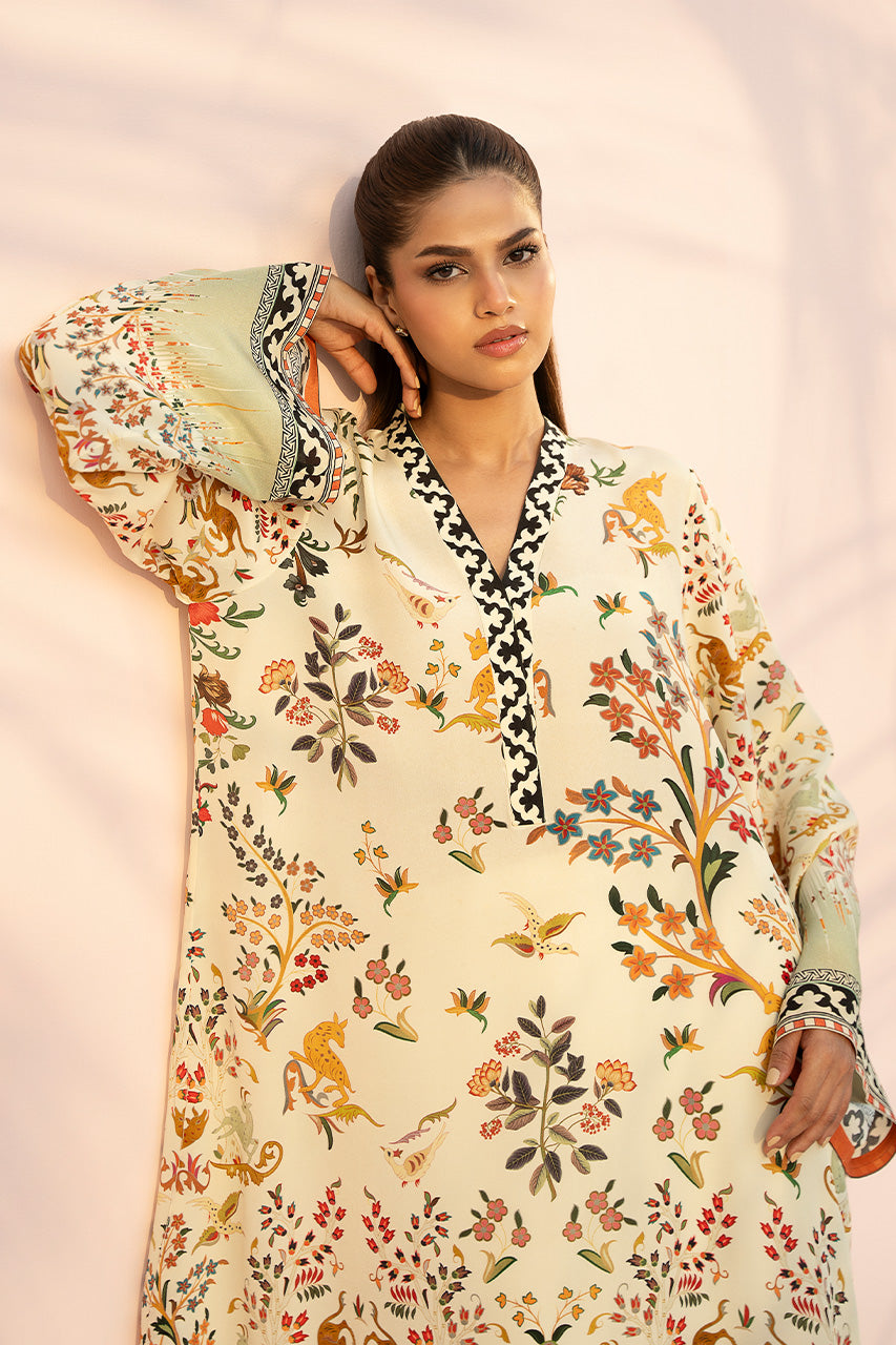 https://cdn.shopify.com/s/files/1/0588/3661/5221/files/DSC01897copy_7ef53fc7-154b-40a4-a80a-ca51126d2734.jpg?v=1769597168