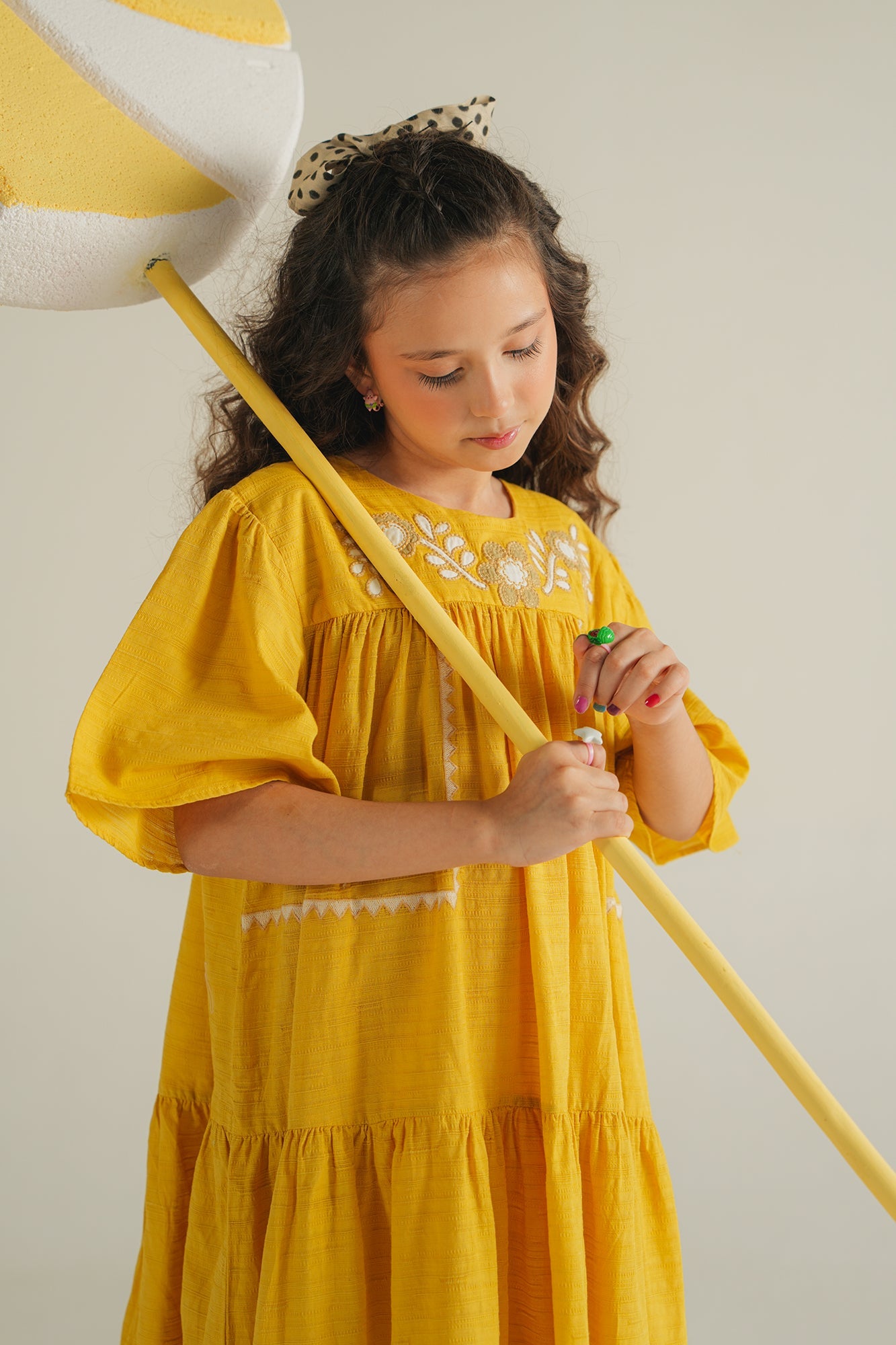 DRESS (E2119/401/219)