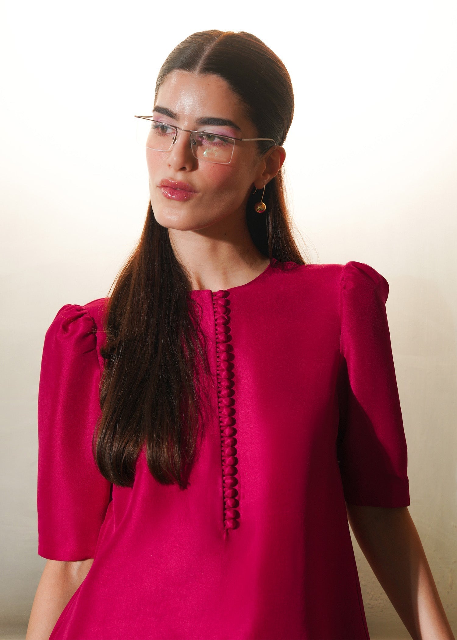 Celestia - Ready to ship