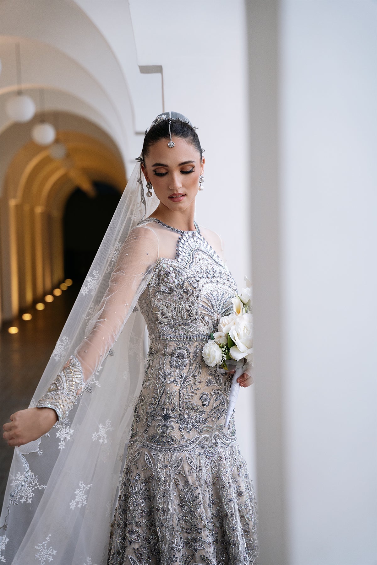 https://cdn.shopify.com/s/files/1/0523/4327/5696/files/DSC01935copy.jpg?v=1765469590